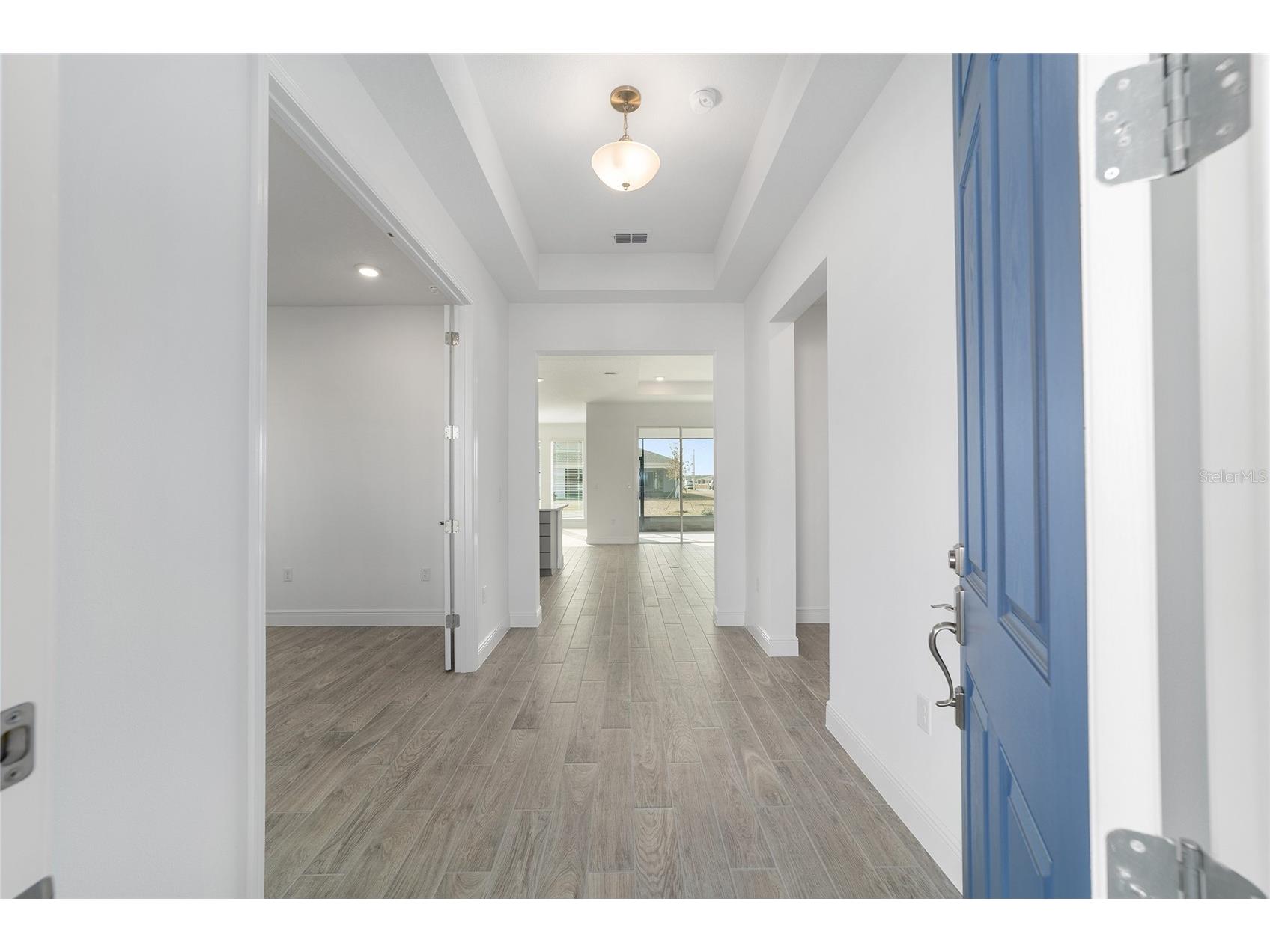 8408 SW 101st Avenue Ocala FL 34481 OM719604 image11