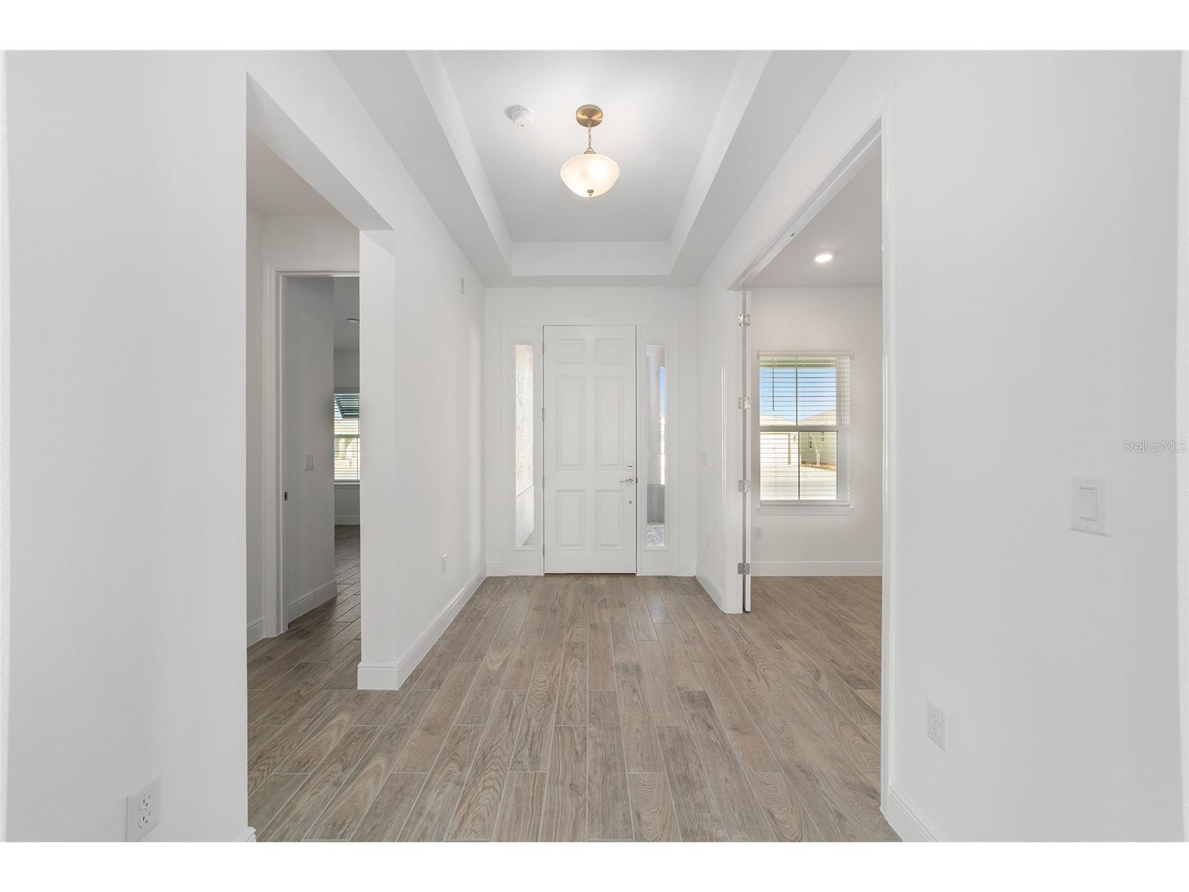 8408 SW 101st Avenue Ocala FL 34481 OM719604 image12