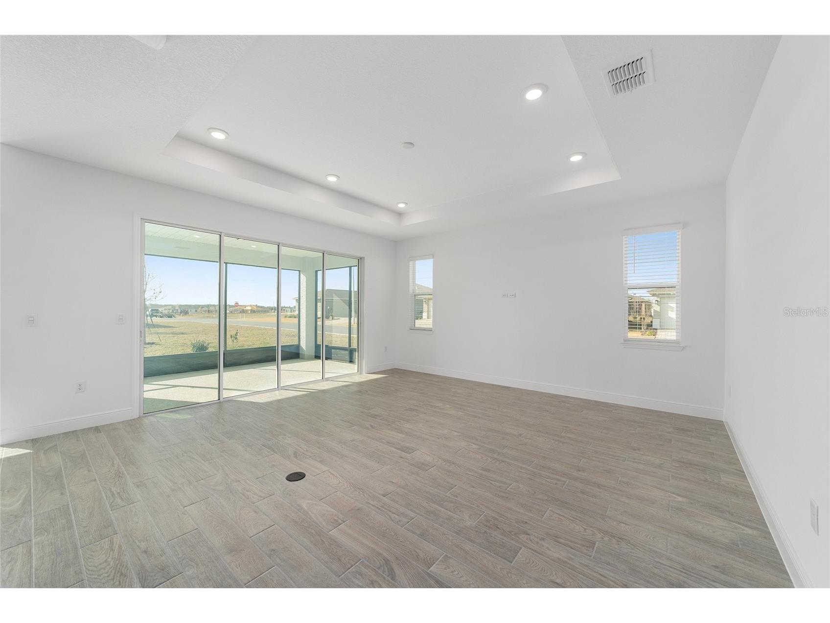 8408 SW 101st Avenue Ocala FL 34481 OM719604 image13