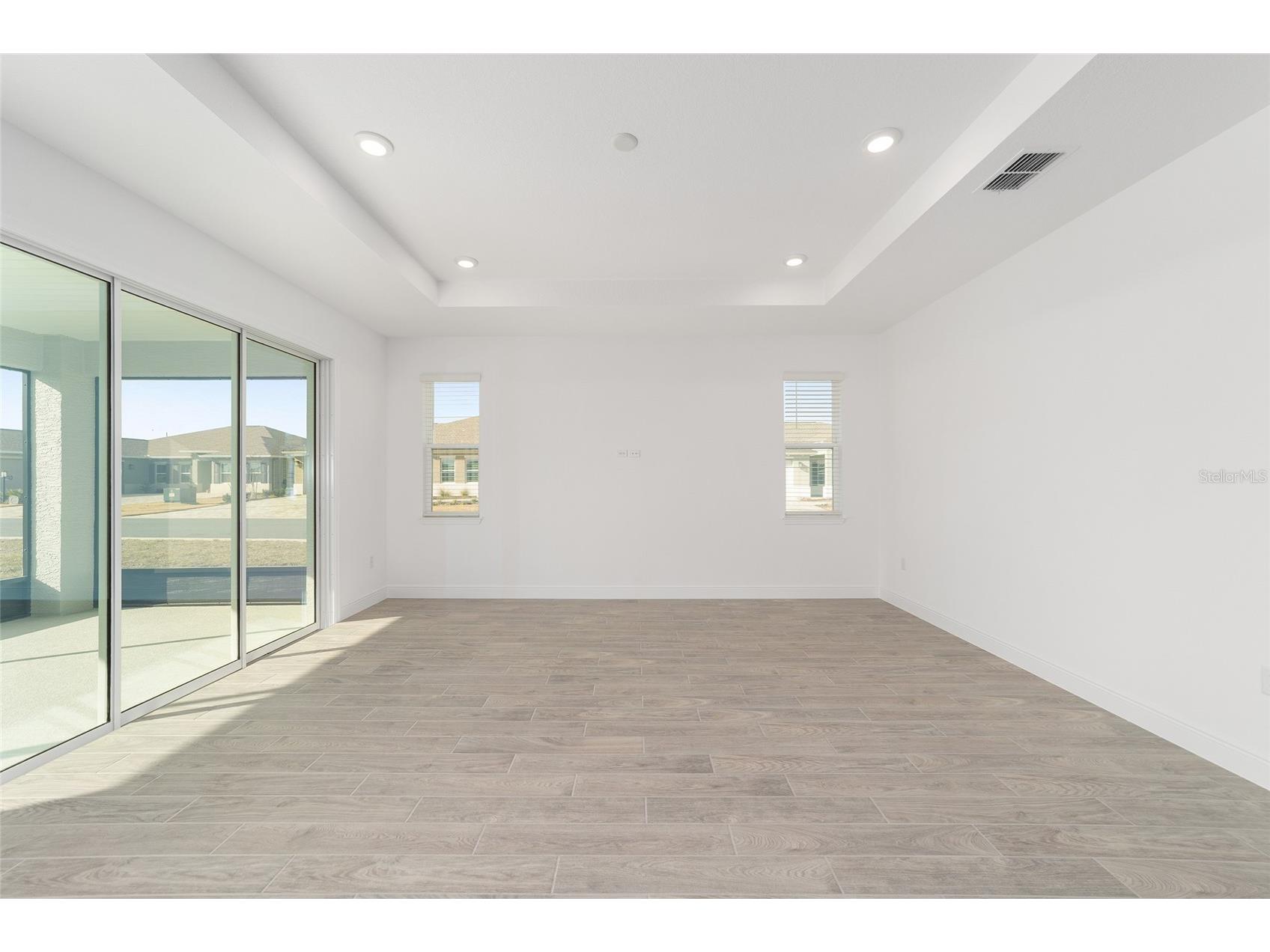 8408 SW 101st Avenue Ocala FL 34481 OM719604 image14