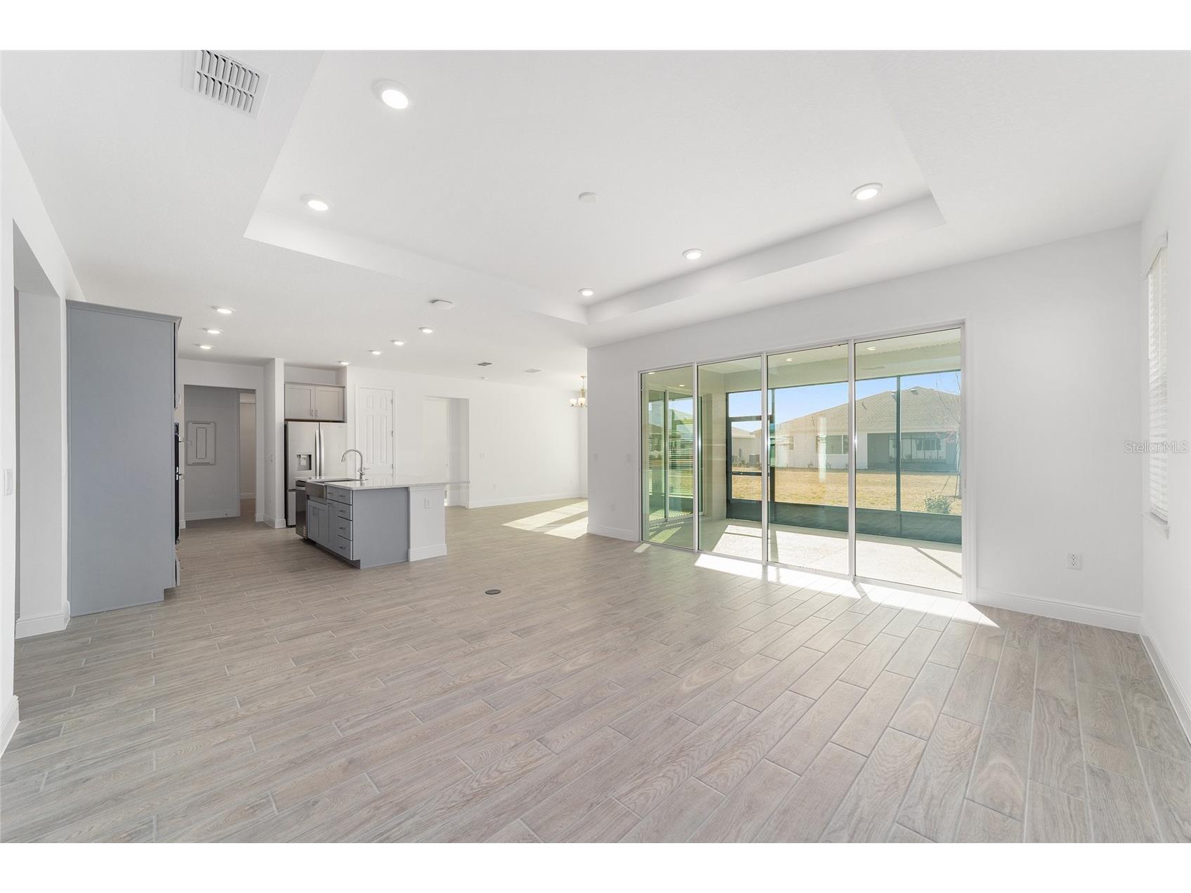 8408 SW 101st Avenue Ocala FL 34481 OM719604 image15