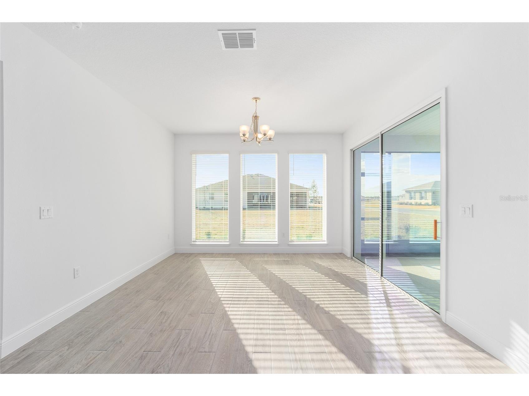 8408 SW 101st Avenue Ocala FL 34481 OM719604 image17
