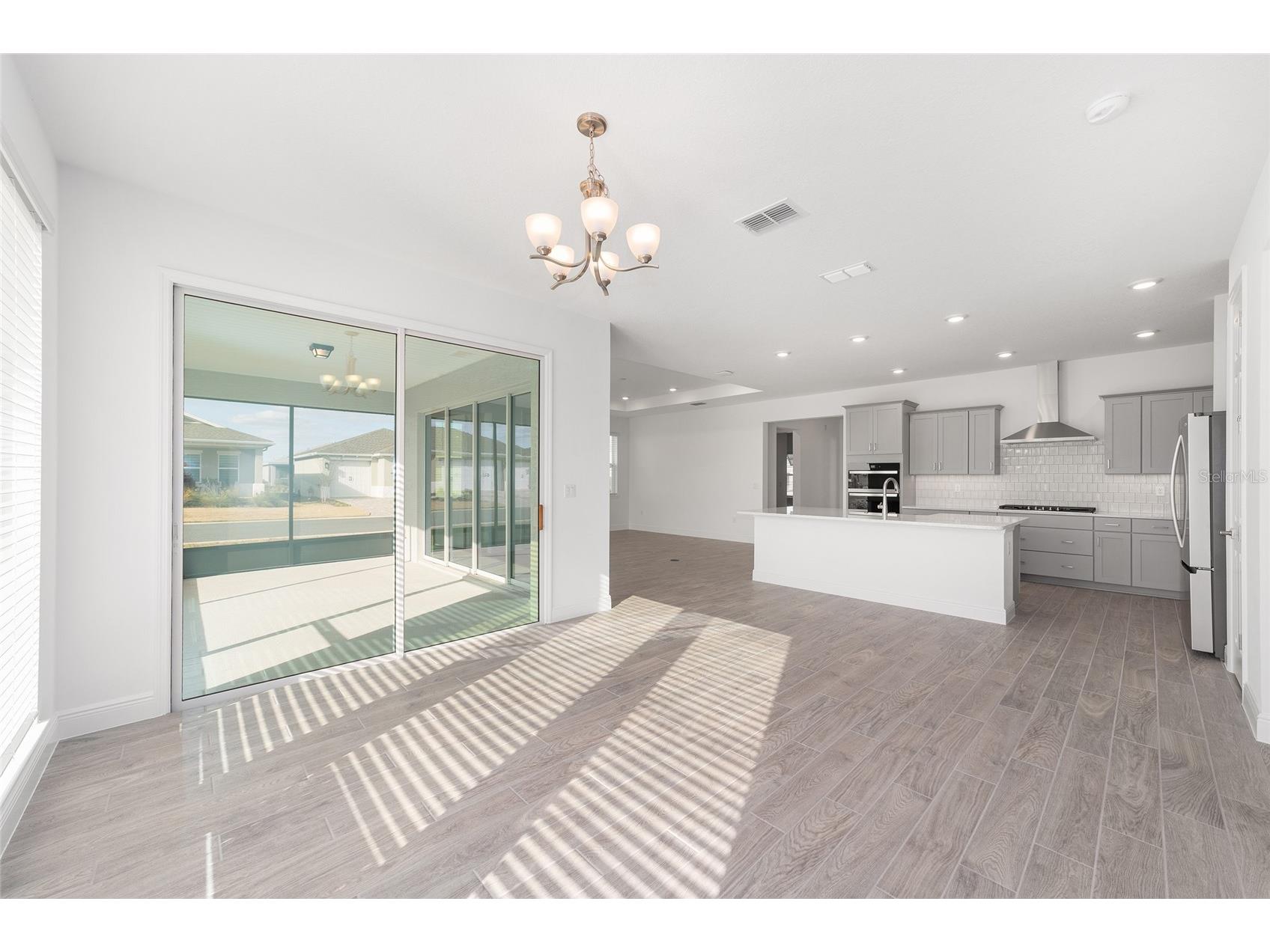 8408 SW 101st Avenue Ocala FL 34481 OM719604 image18