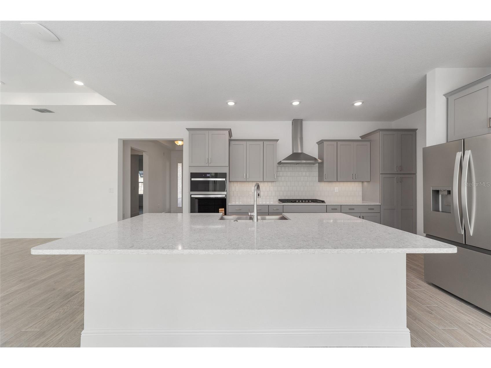 8408 SW 101st Avenue Ocala FL 34481 OM719604 image19
