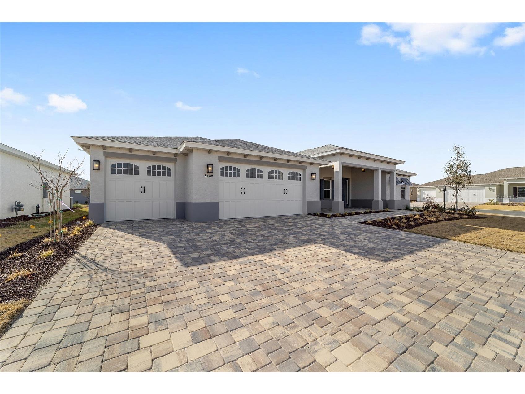 8408 SW 101st Avenue Ocala FL 34481 OM719604 image2