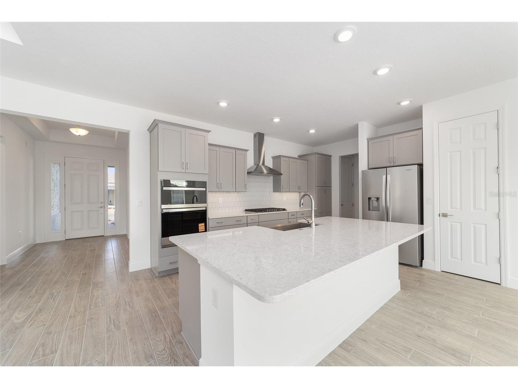 8408 SW 101st Avenue Ocala FL 34481 OM719604 image20