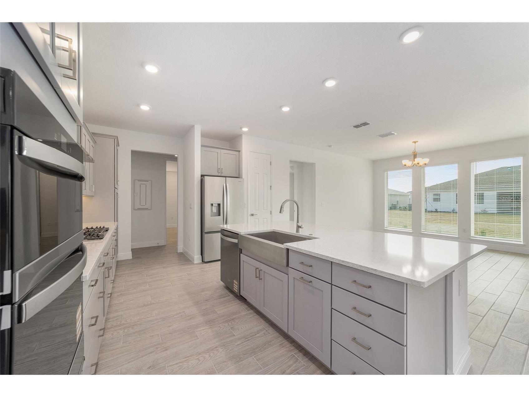 8408 SW 101st Avenue Ocala FL 34481 OM719604 image22
