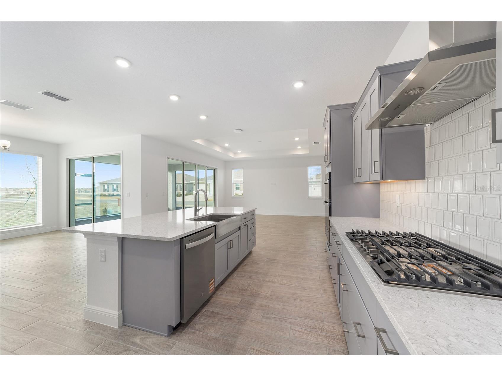 8408 SW 101st Avenue Ocala FL 34481 OM719604 image23