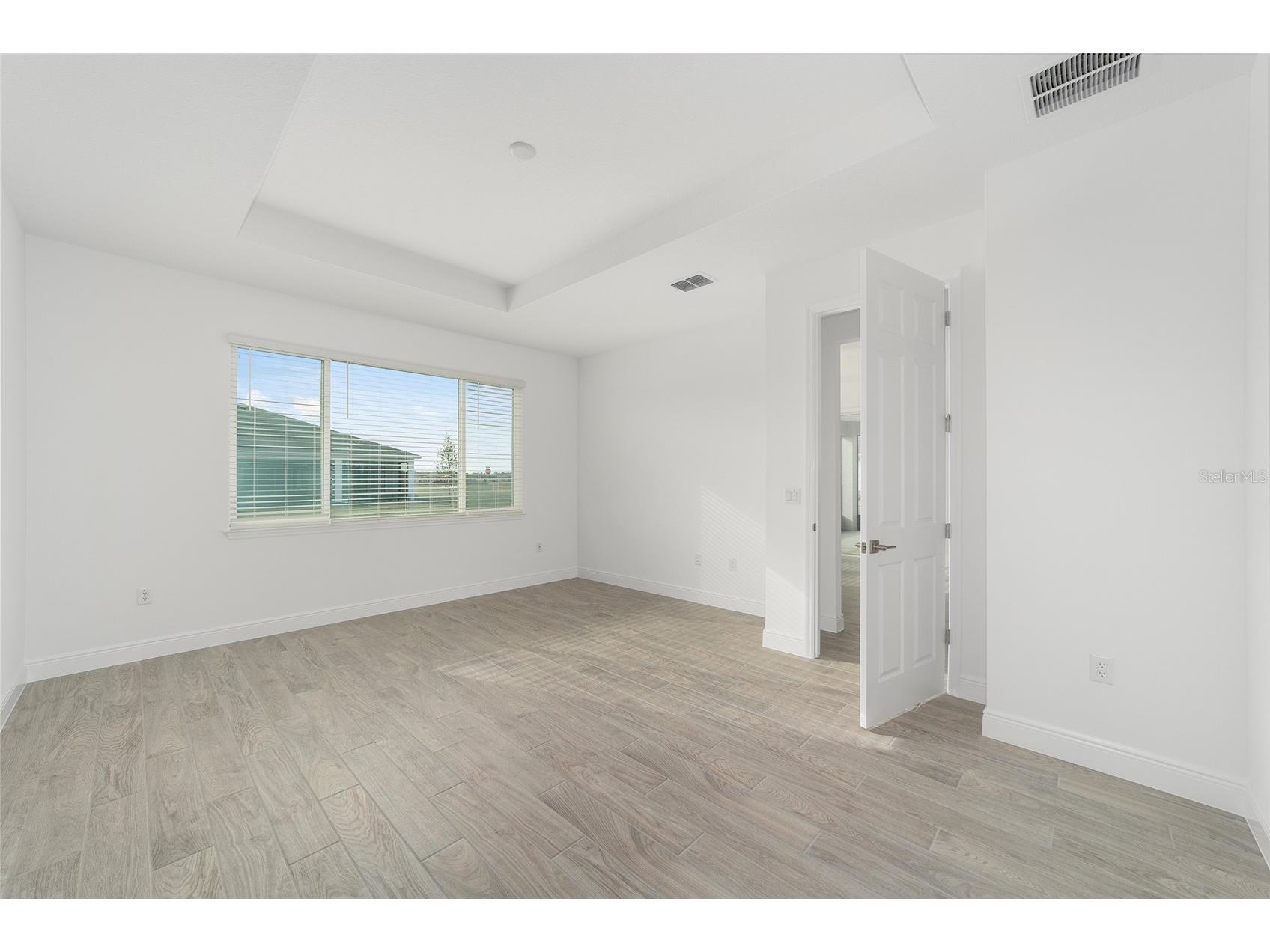 8408 SW 101st Avenue Ocala FL 34481 OM719604 image24