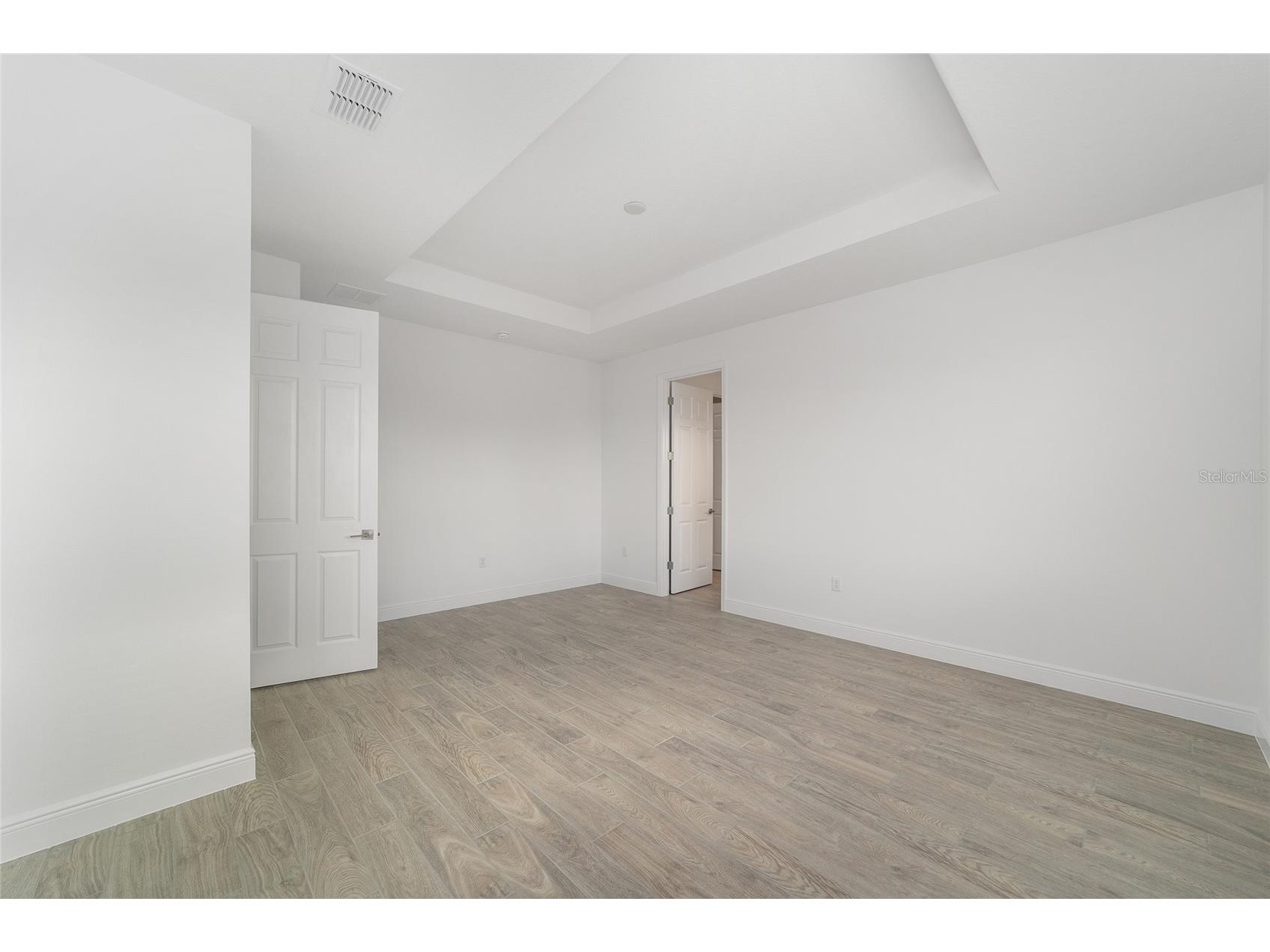 8408 SW 101st Avenue Ocala FL 34481 OM719604 image25