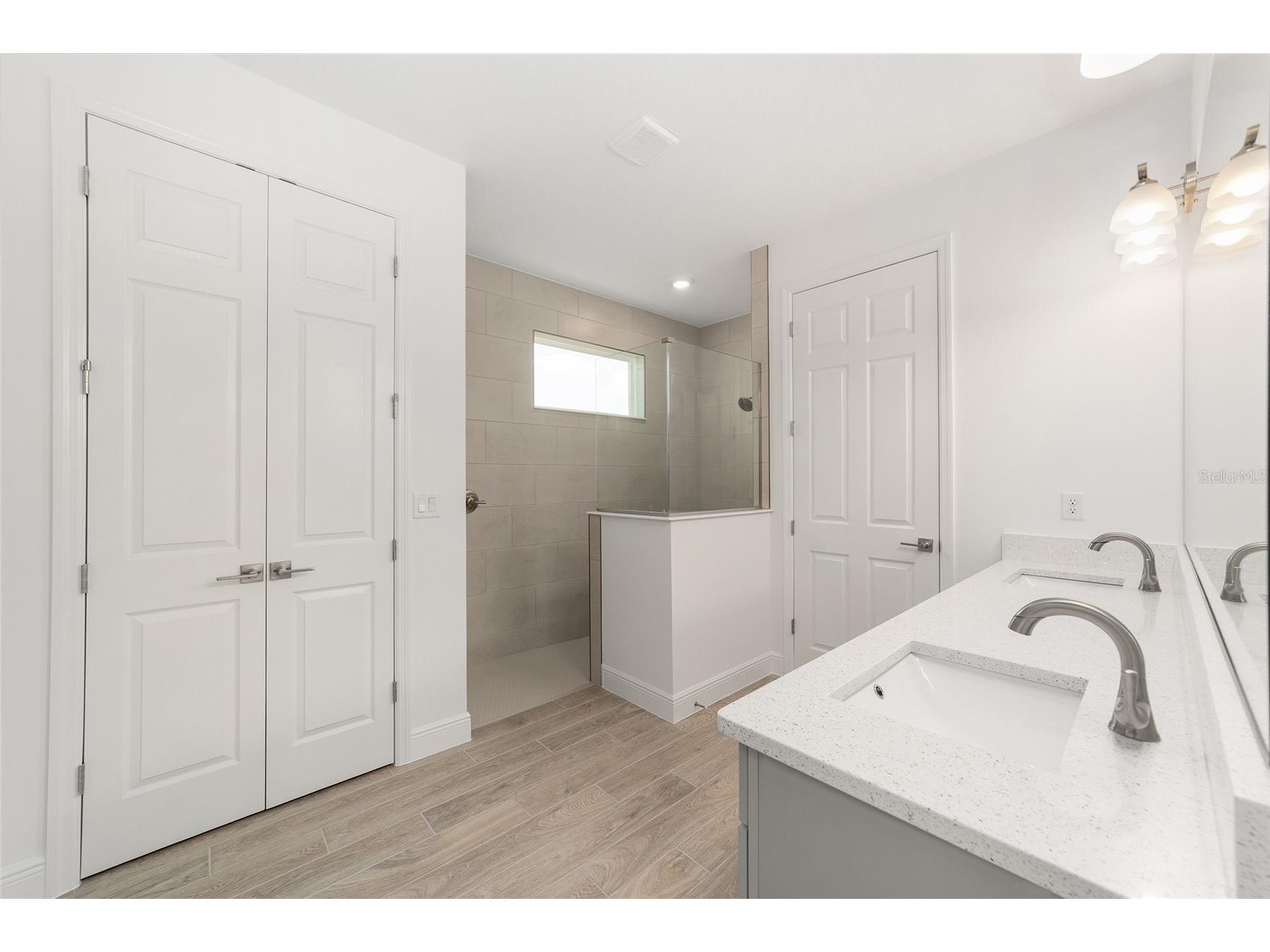 8408 SW 101st Avenue Ocala FL 34481 OM719604 image26