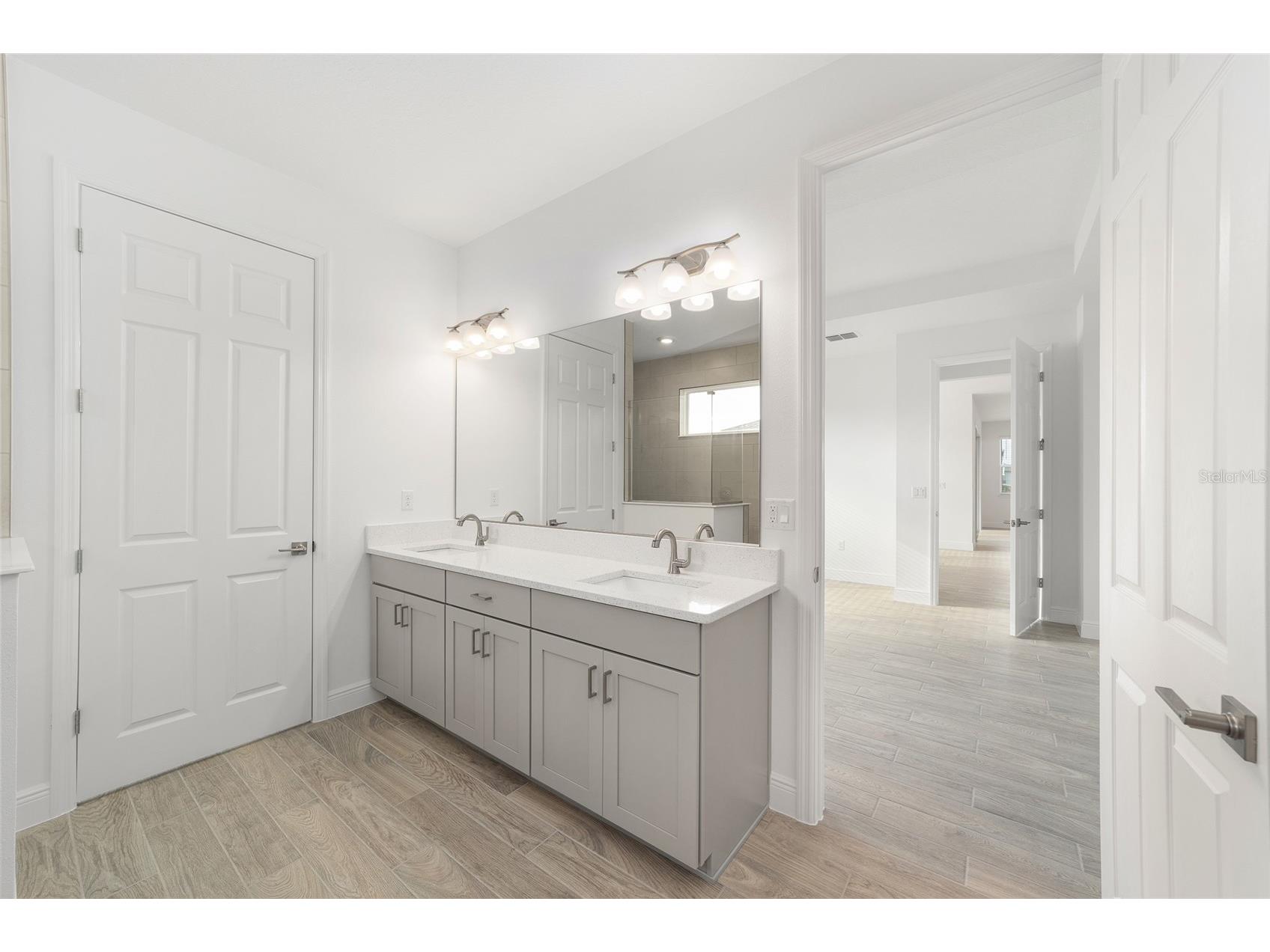 8408 SW 101st Avenue Ocala FL 34481 OM719604 image27