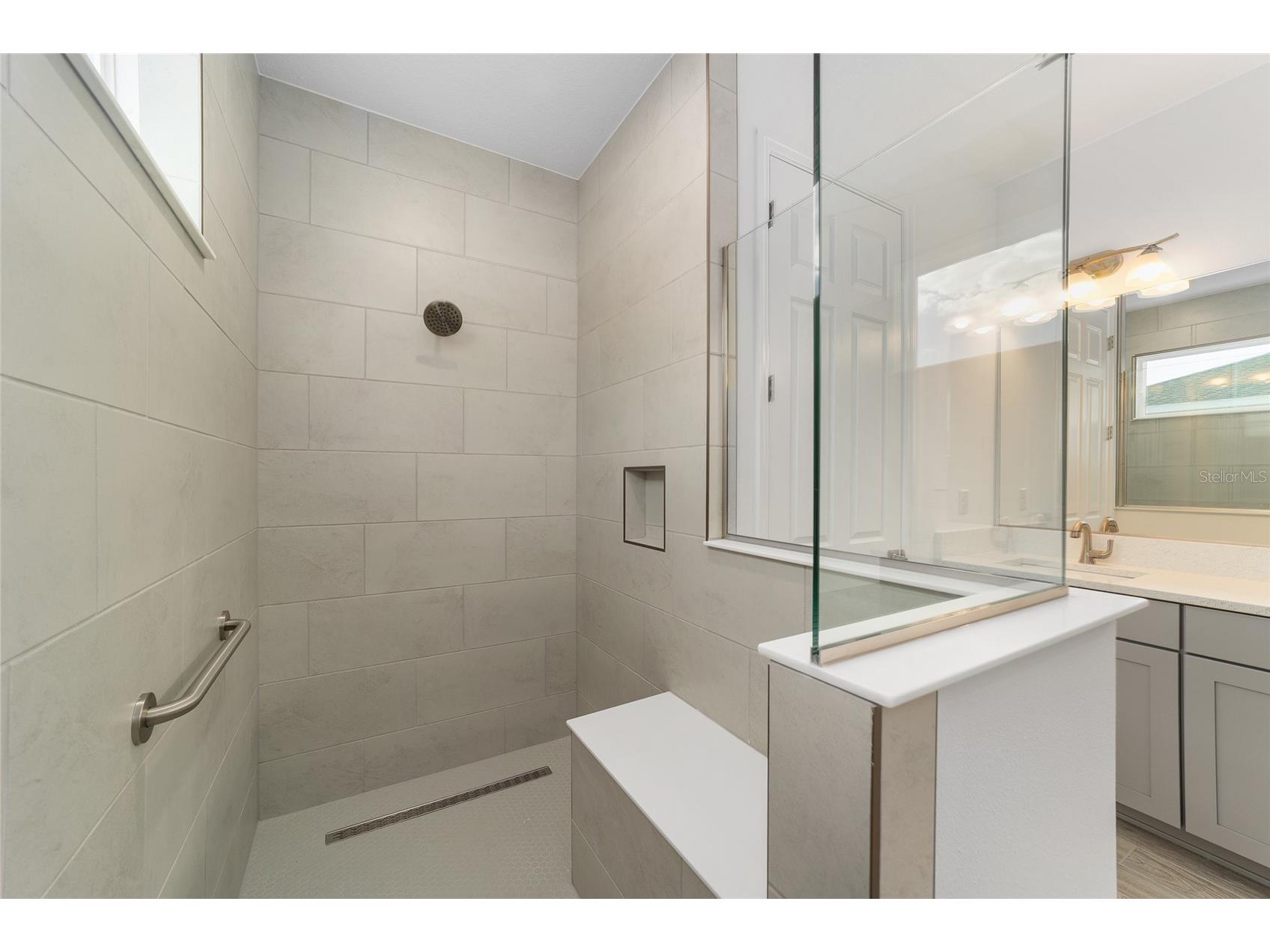 8408 SW 101st Avenue Ocala FL 34481 OM719604 image28