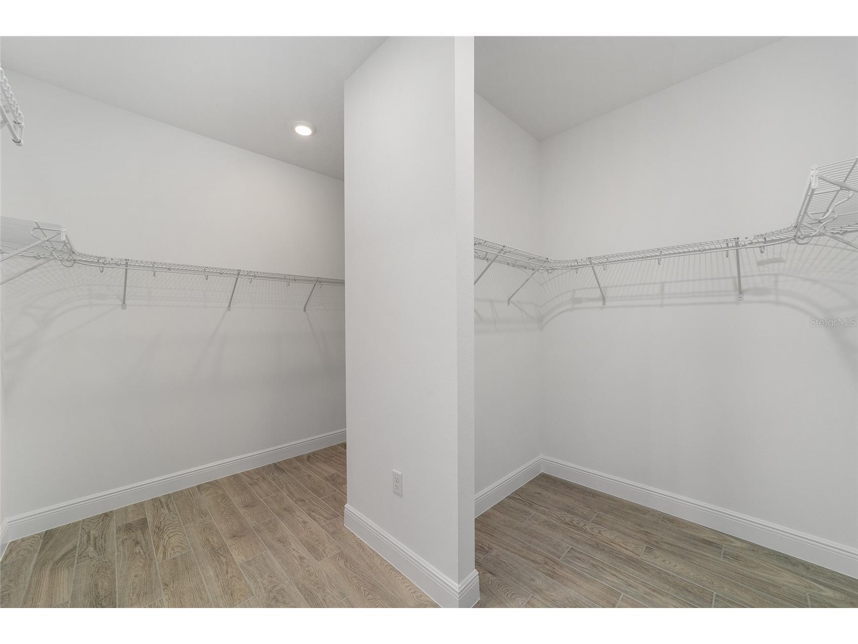8408 SW 101st Avenue Ocala FL 34481 OM719604 image29