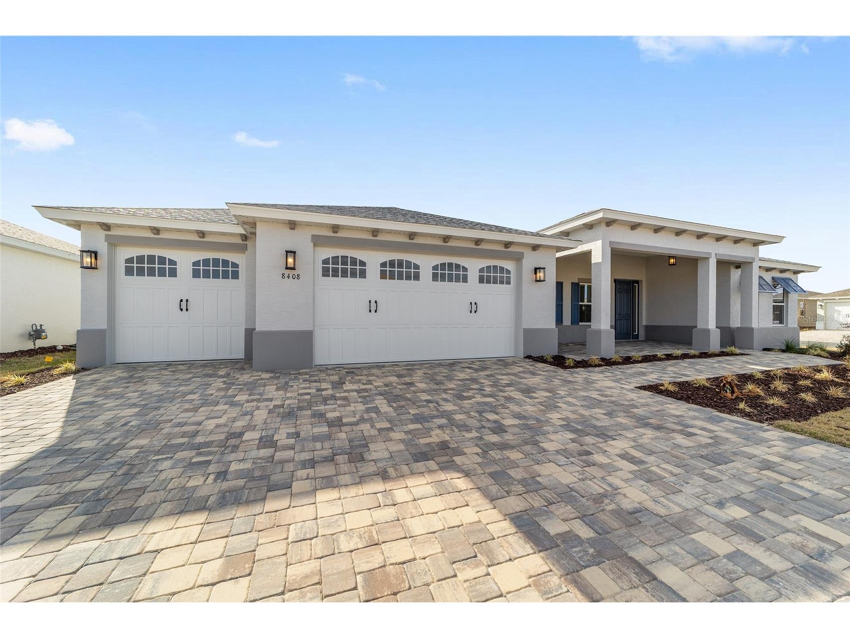 8408 SW 101st Avenue Ocala FL 34481 OM719604 image3