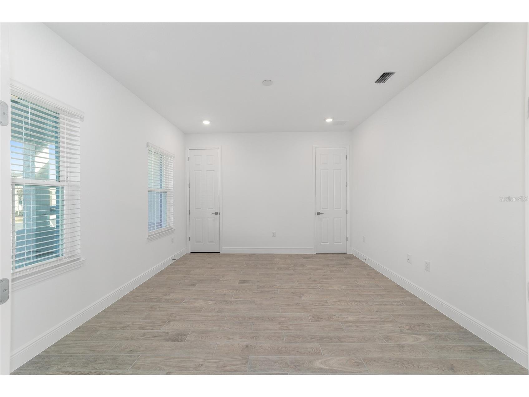 8408 SW 101st Avenue Ocala FL 34481 OM719604 image30