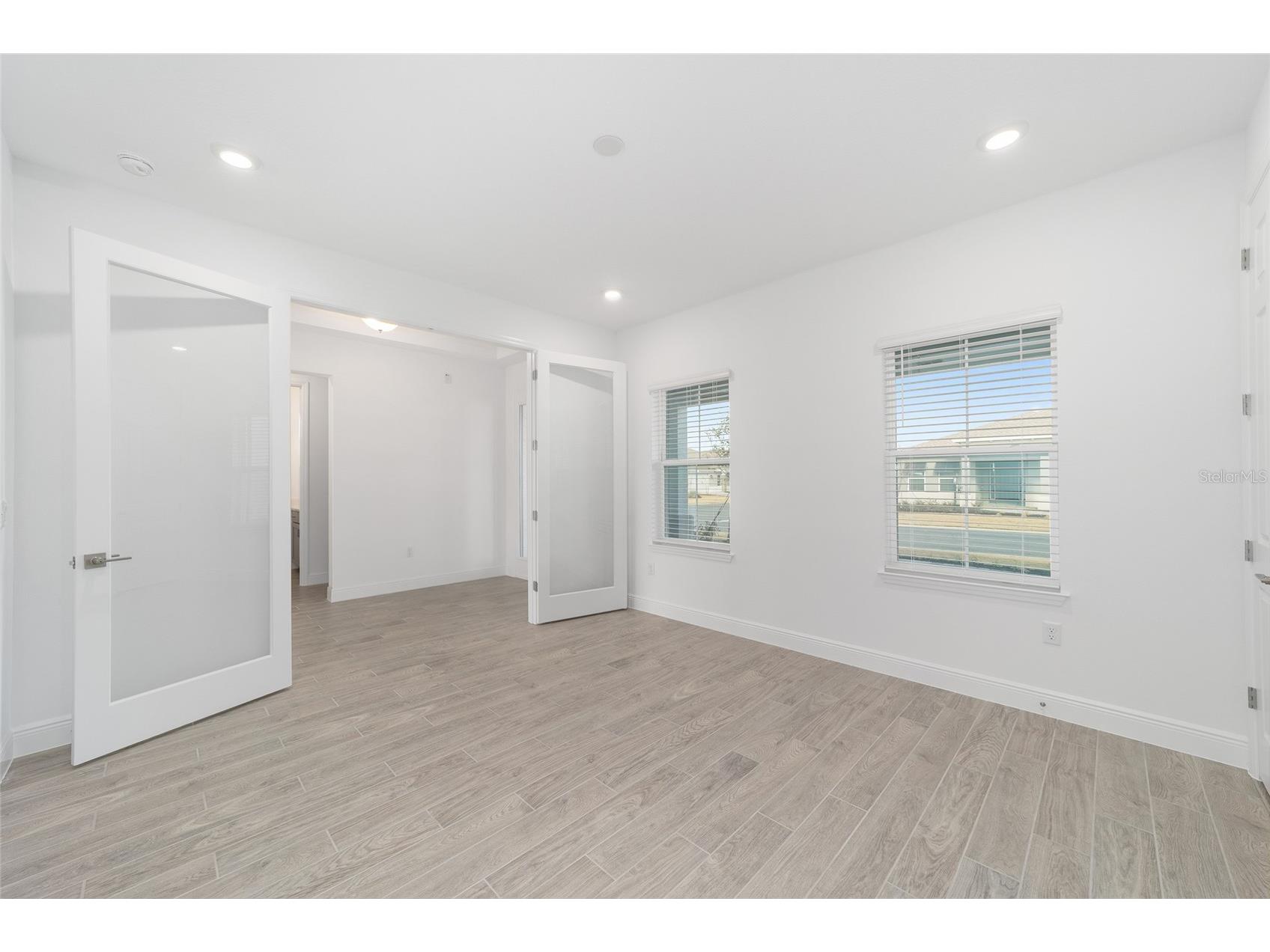 8408 SW 101st Avenue Ocala FL 34481 OM719604 image31