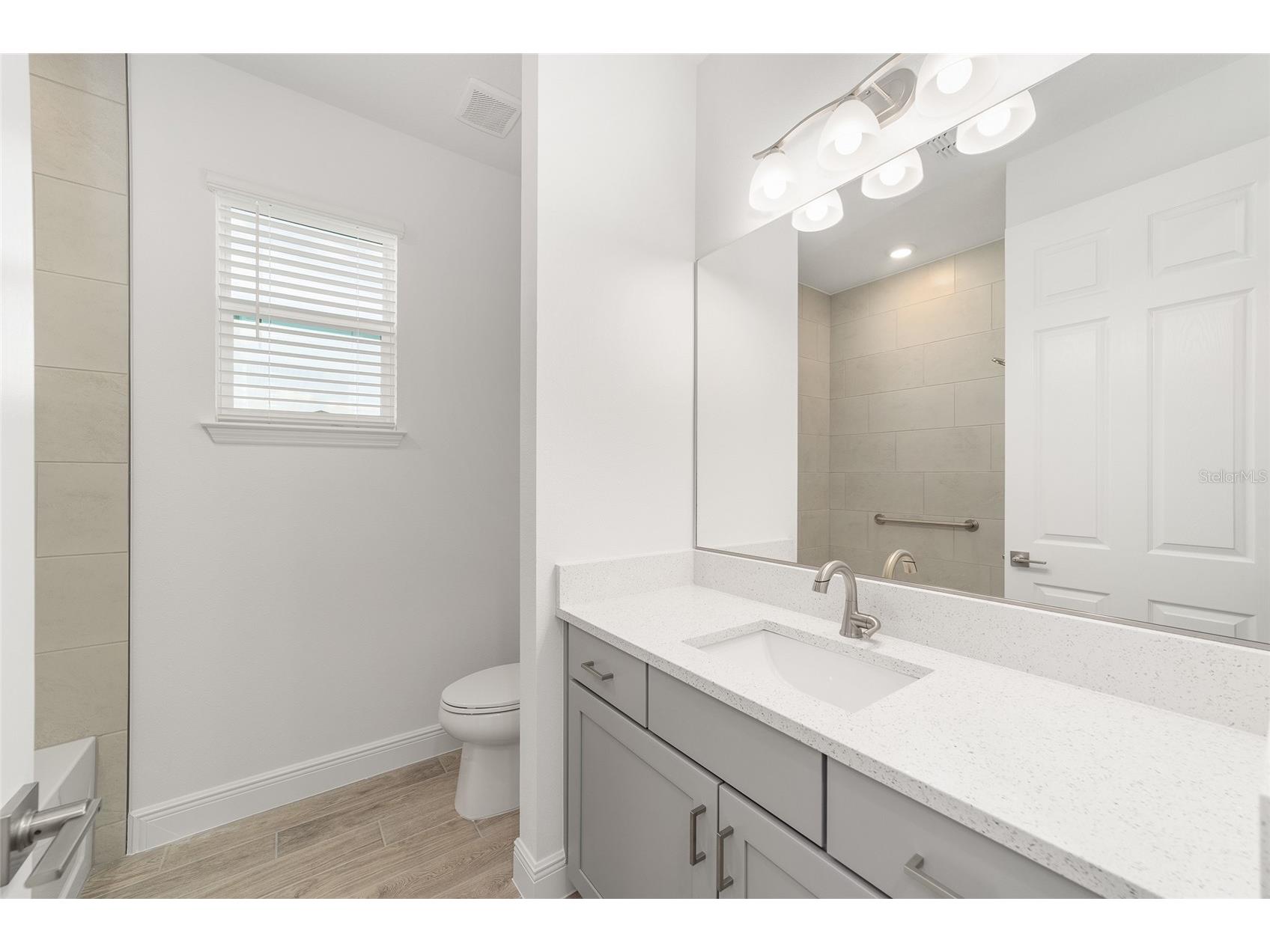 8408 SW 101st Avenue Ocala FL 34481 OM719604 image32