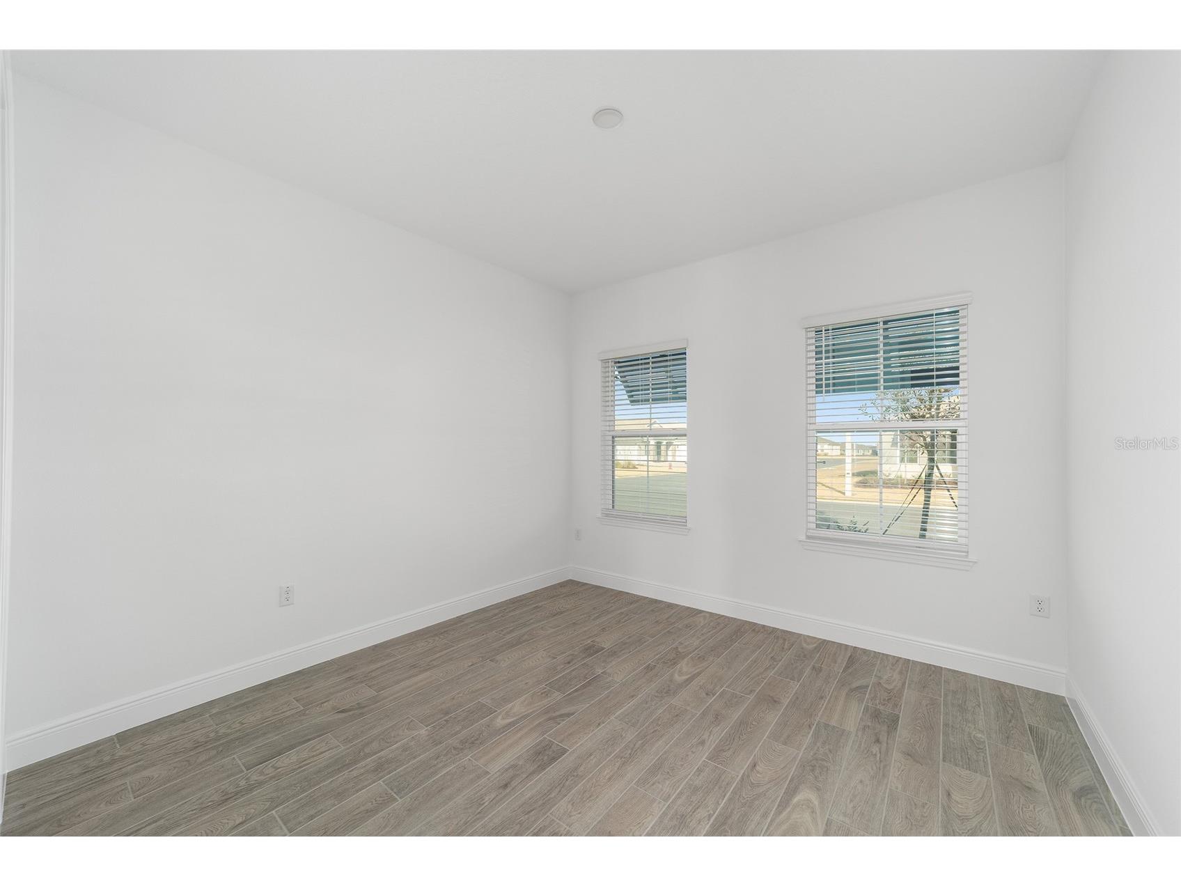 8408 SW 101st Avenue Ocala FL 34481 OM719604 image33
