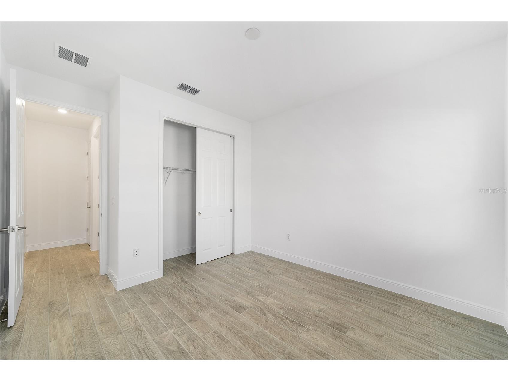 8408 SW 101st Avenue Ocala FL 34481 OM719604 image34