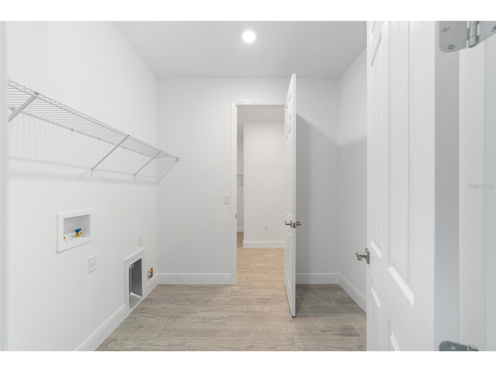 8408 SW 101st Avenue Ocala FL 34481 OM719604 image35