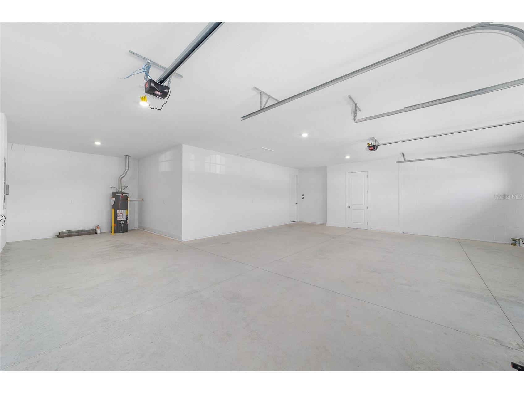 8408 SW 101st Avenue Ocala FL 34481 OM719604 image36