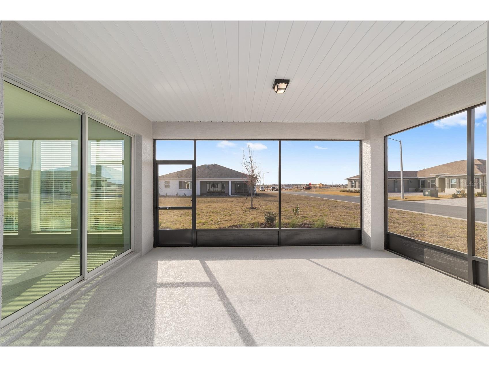8408 SW 101st Avenue Ocala FL 34481 OM719604 image37