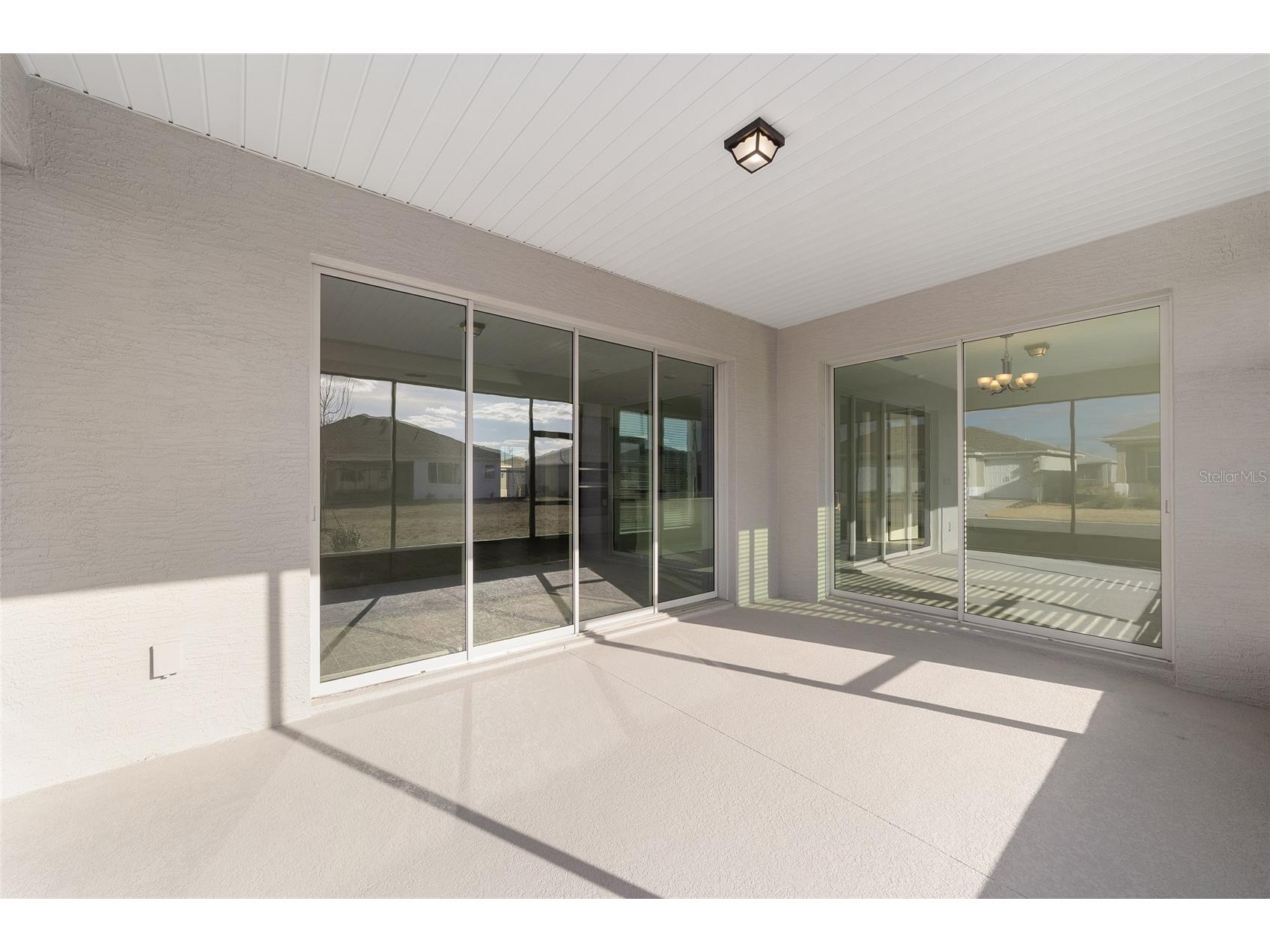 8408 SW 101st Avenue Ocala FL 34481 OM719604 image38