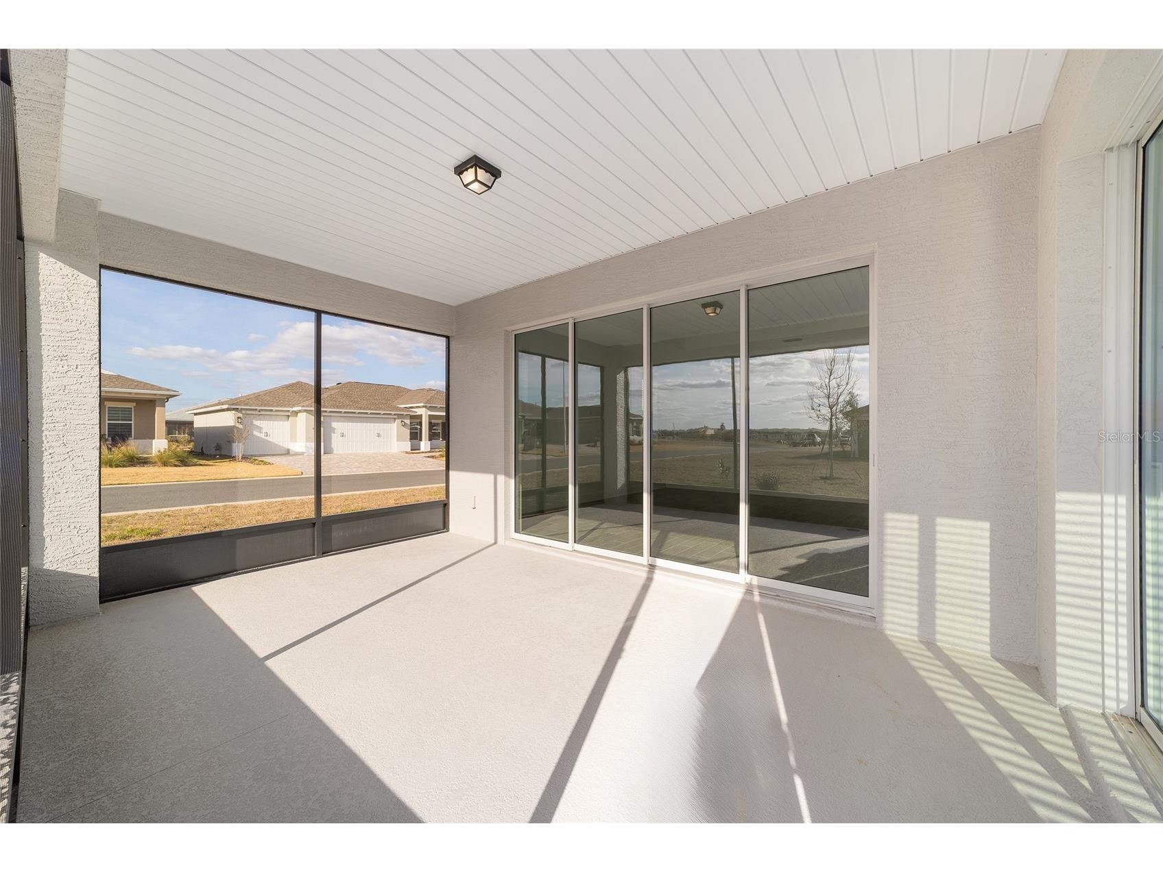 8408 SW 101st Avenue Ocala FL 34481 OM719604 image39