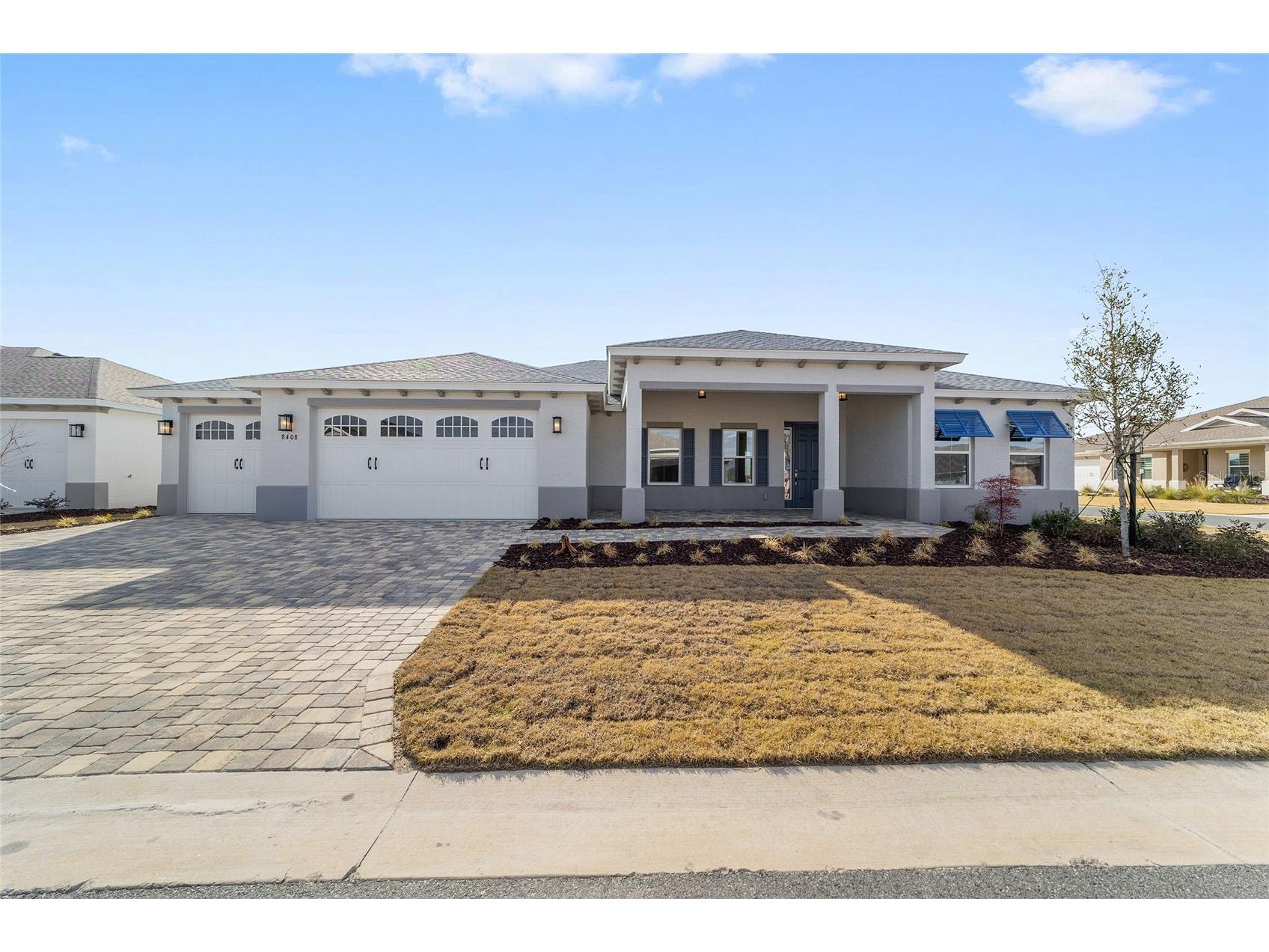 8408 SW 101st Avenue Ocala FL 34481 OM719604 image4