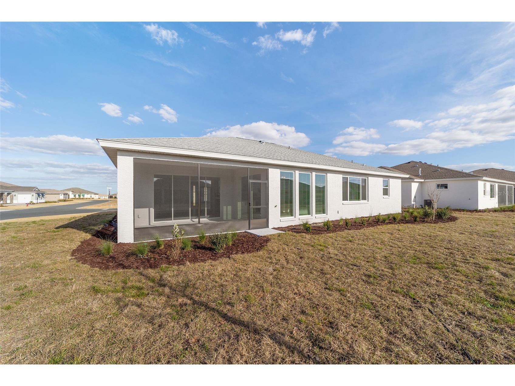 8408 SW 101st Avenue Ocala FL 34481 OM719604 image40