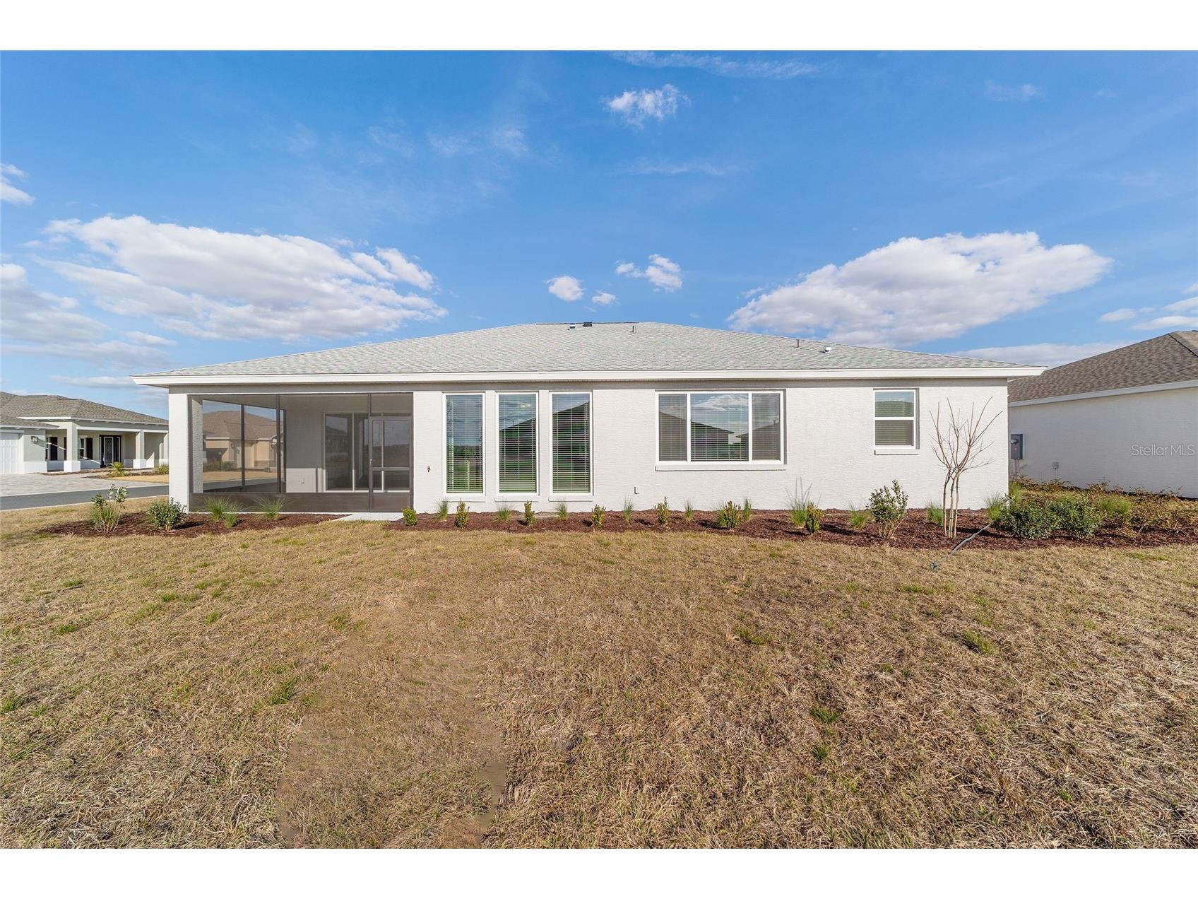8408 SW 101st Avenue Ocala FL 34481 OM719604 image41