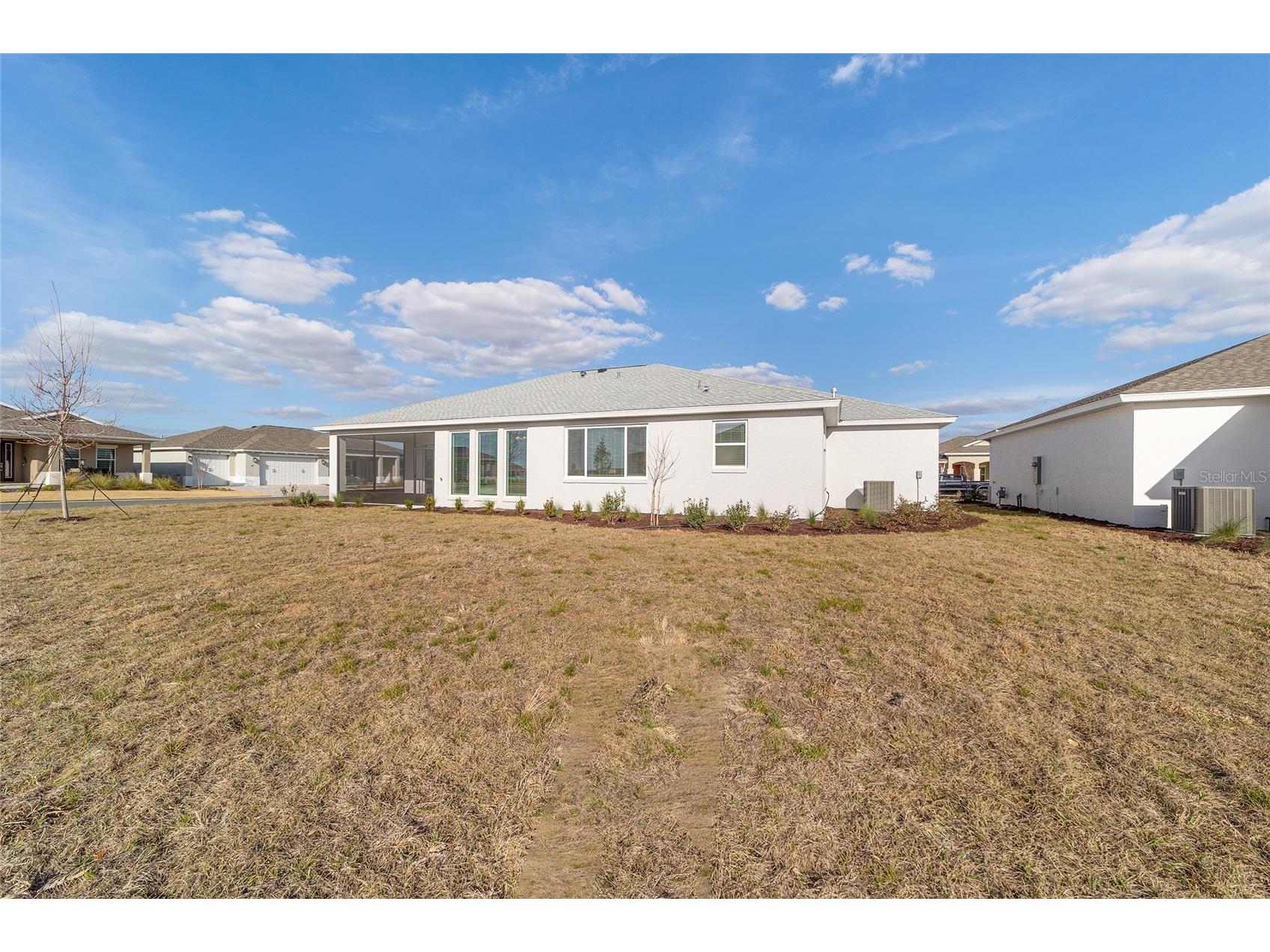 8408 SW 101st Avenue Ocala FL 34481 OM719604 image42