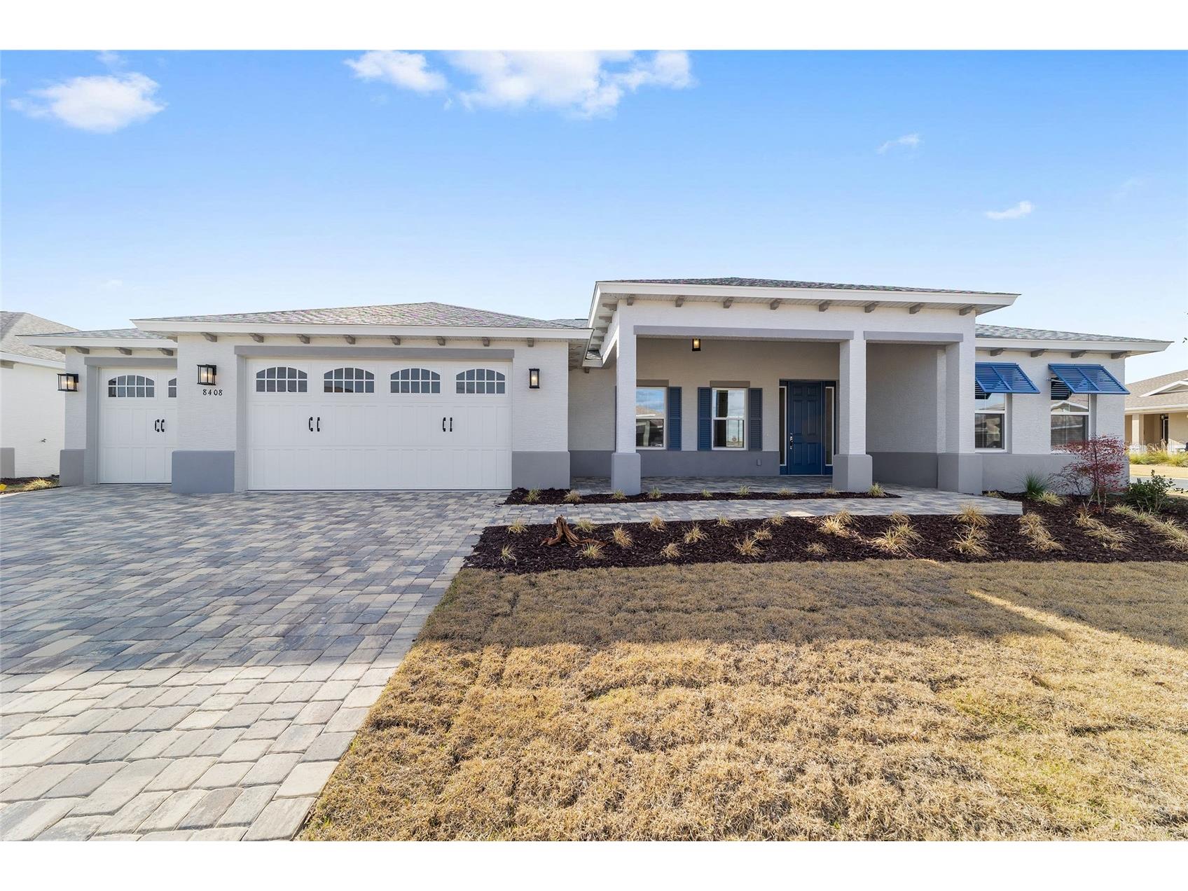 8408 SW 101st Avenue Ocala FL 34481 OM719604 image5