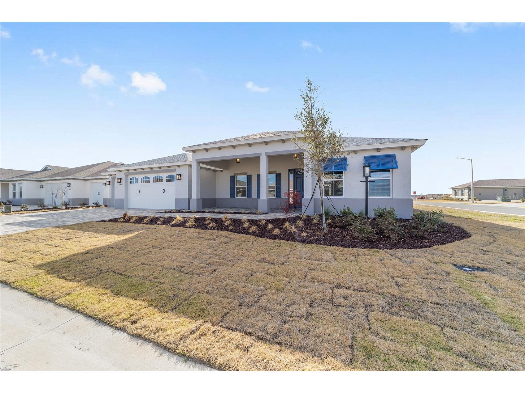 8408 SW 101st Avenue Ocala FL 34481 OM719604 image6