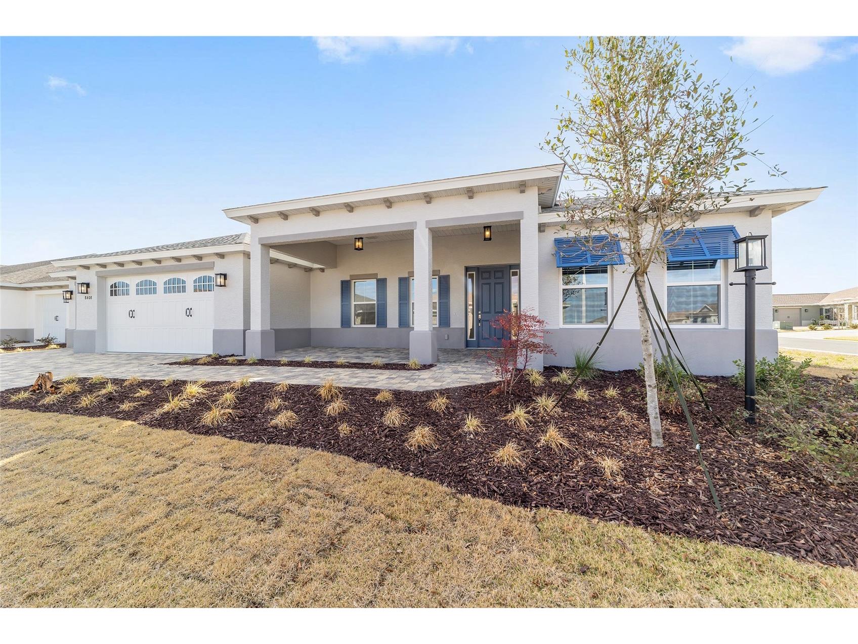 8408 SW 101st Avenue Ocala FL 34481 OM719604 image7