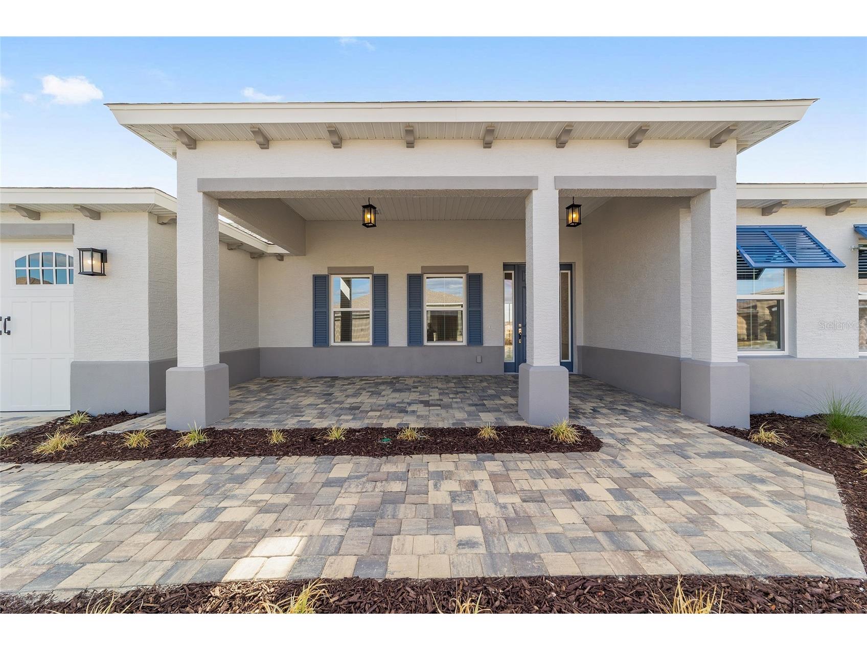 8408 SW 101st Avenue Ocala FL 34481 OM719604 image8