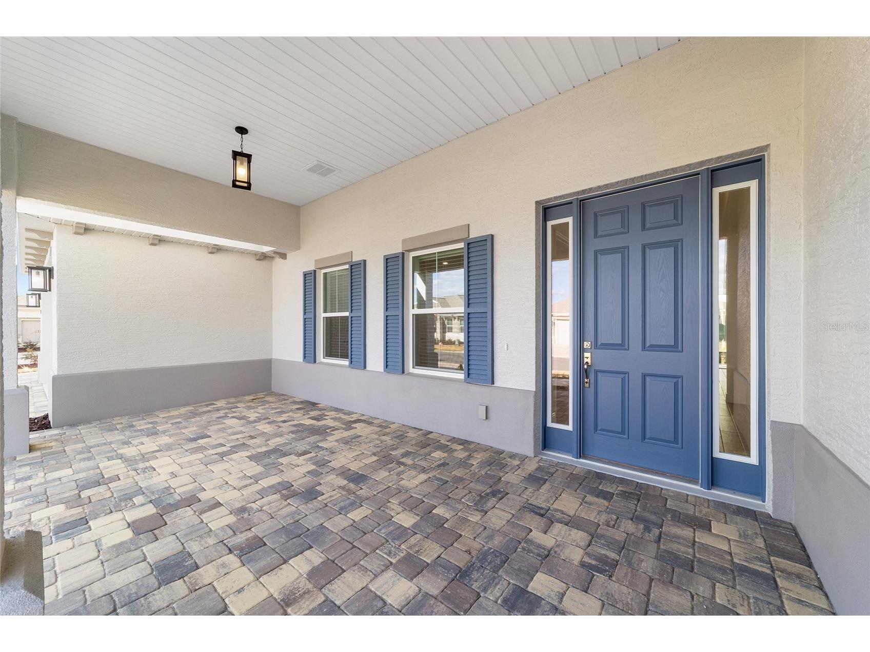 8408 SW 101st Avenue Ocala FL 34481 OM719604 image9