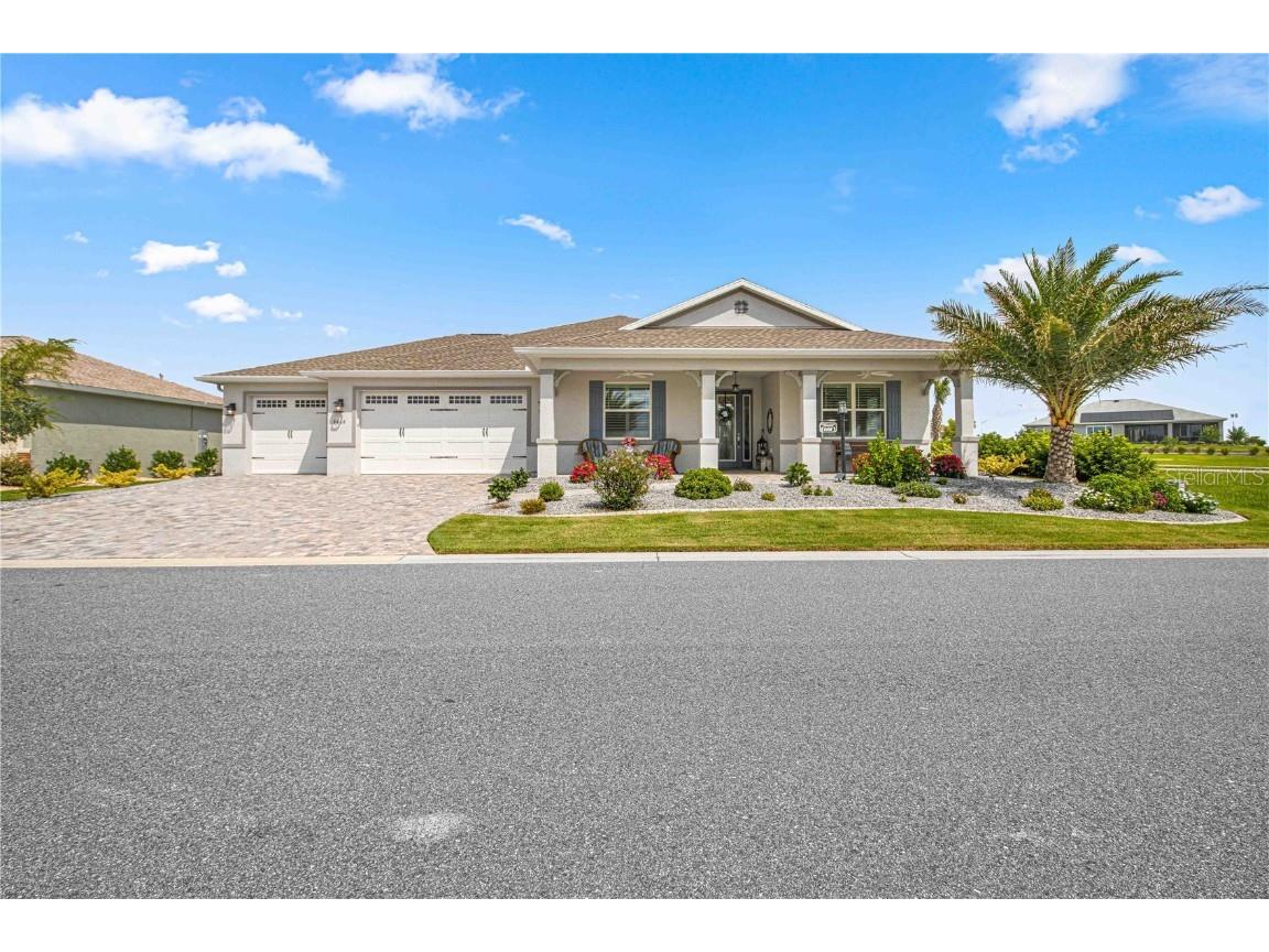 8408 SW 93rd Circle Ocala FL 34481 OM661352 image1