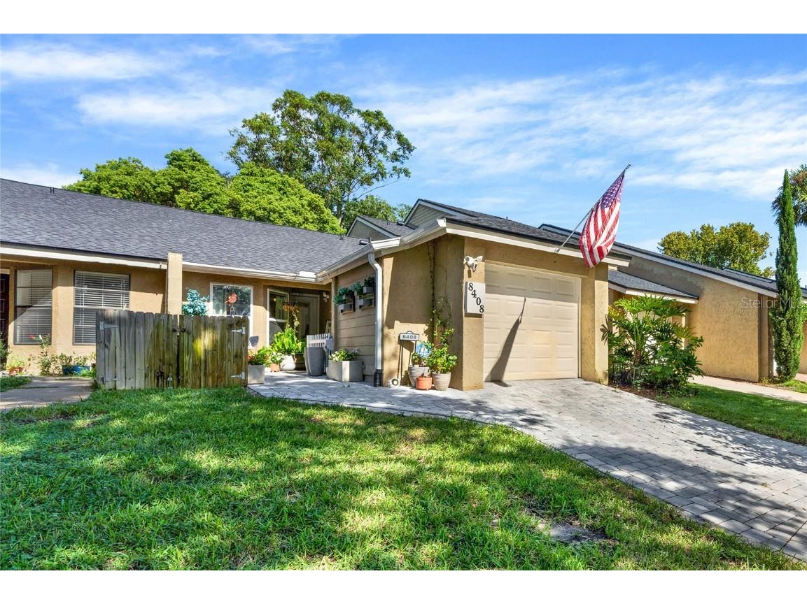 8408 Tangelo Tree Drive Orlando FL 32836 O6235831 image1