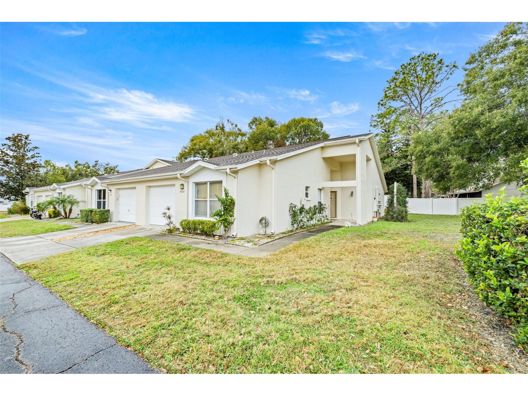8408 Terrace Meadows Court #NONE Temple Terrace FL 33637 TB8471204 image1