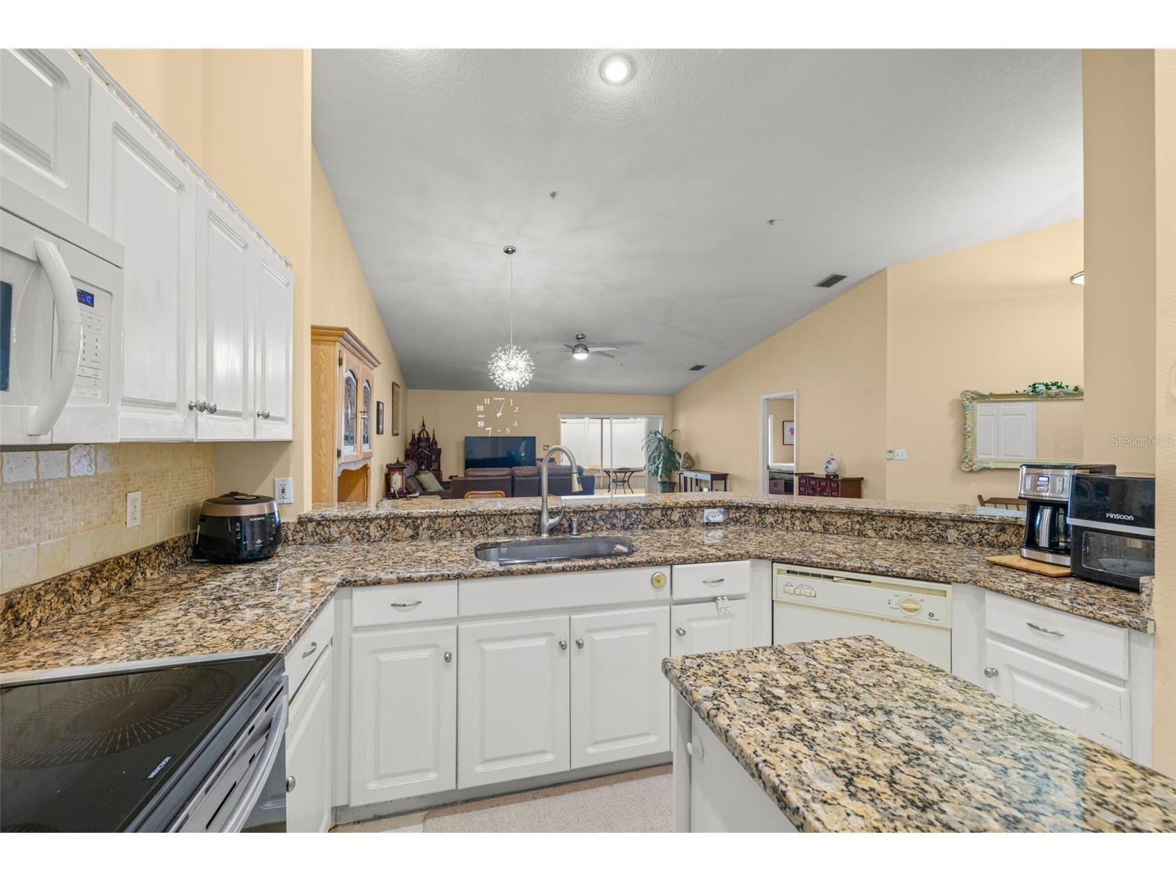8408 Terrace Meadows Court #NONE Temple Terrace FL 33637 TB8471204 image10