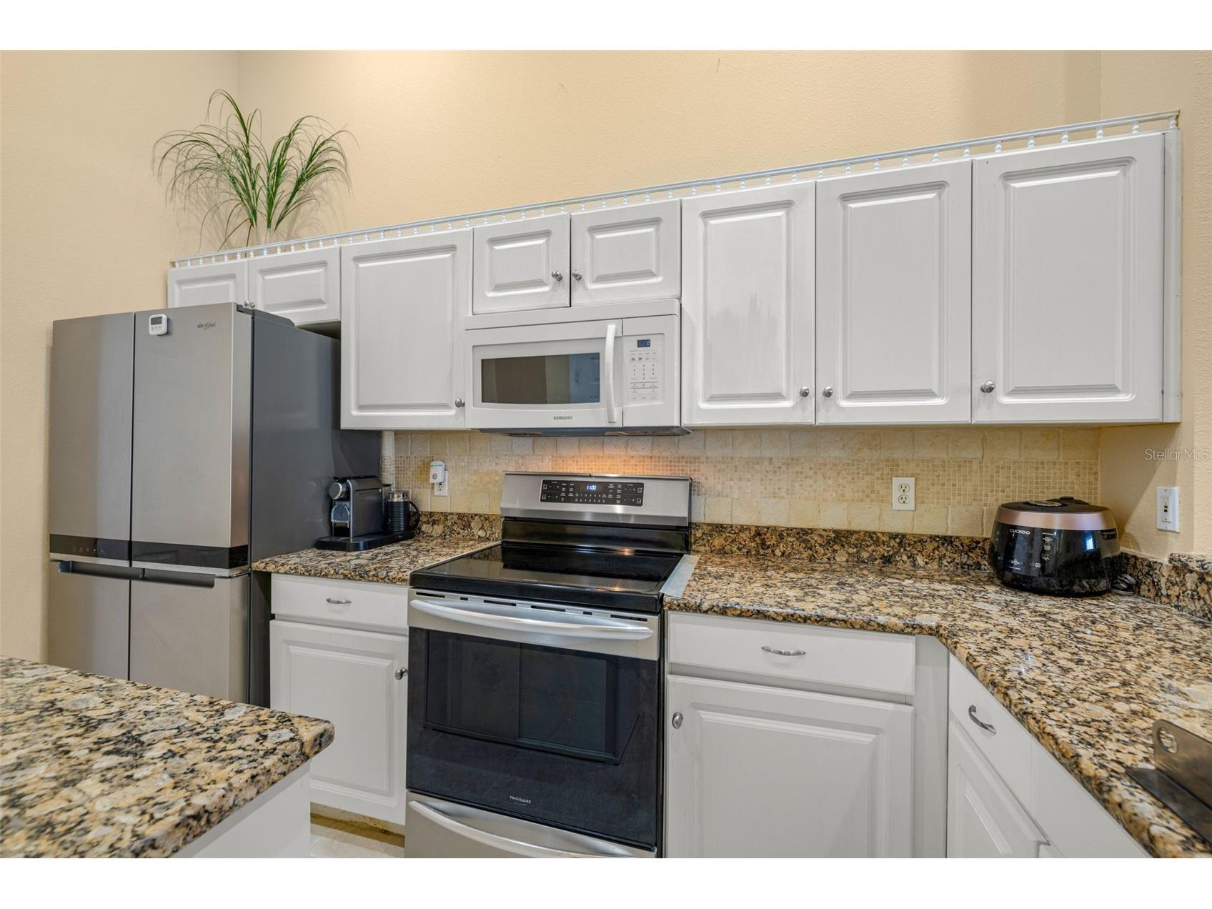 8408 Terrace Meadows Court #NONE Temple Terrace FL 33637 TB8471204 image11