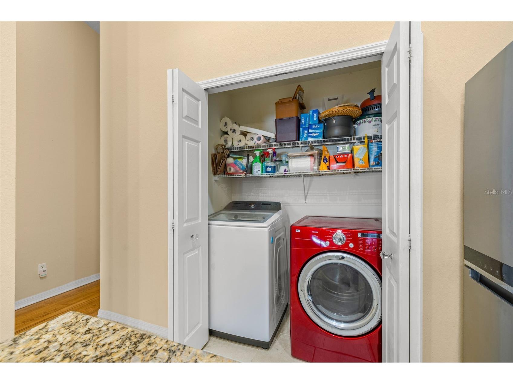 8408 Terrace Meadows Court #NONE Temple Terrace FL 33637 TB8471204 image12