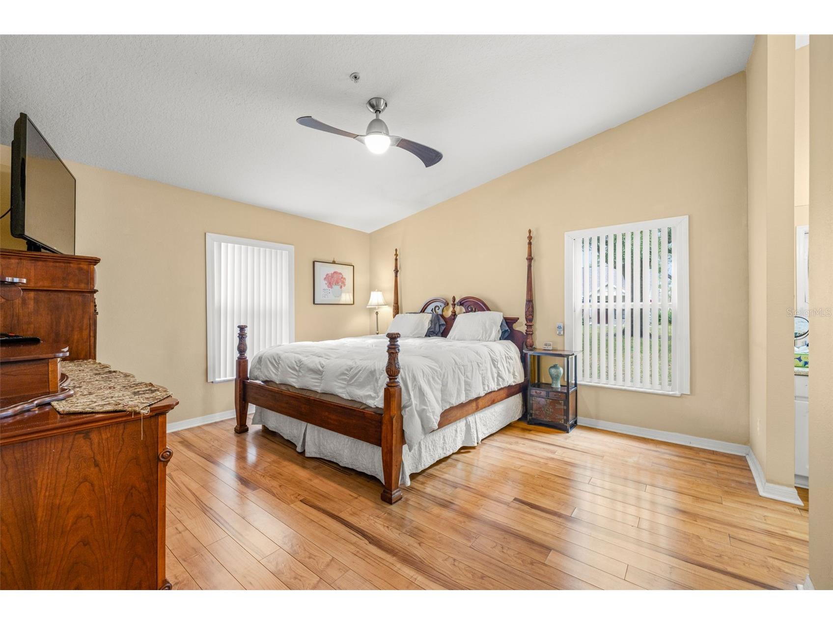 8408 Terrace Meadows Court #NONE Temple Terrace FL 33637 TB8471204 image13