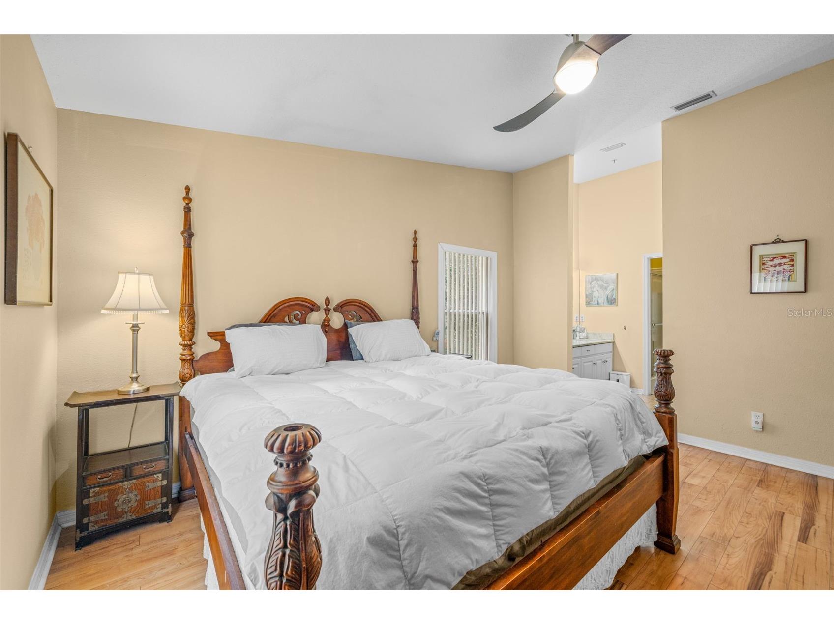 8408 Terrace Meadows Court #NONE Temple Terrace FL 33637 TB8471204 image14