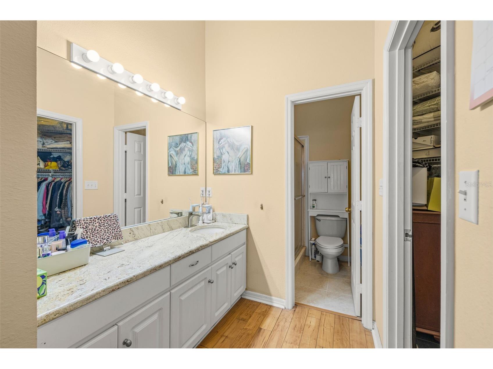 8408 Terrace Meadows Court #NONE Temple Terrace FL 33637 TB8471204 image15