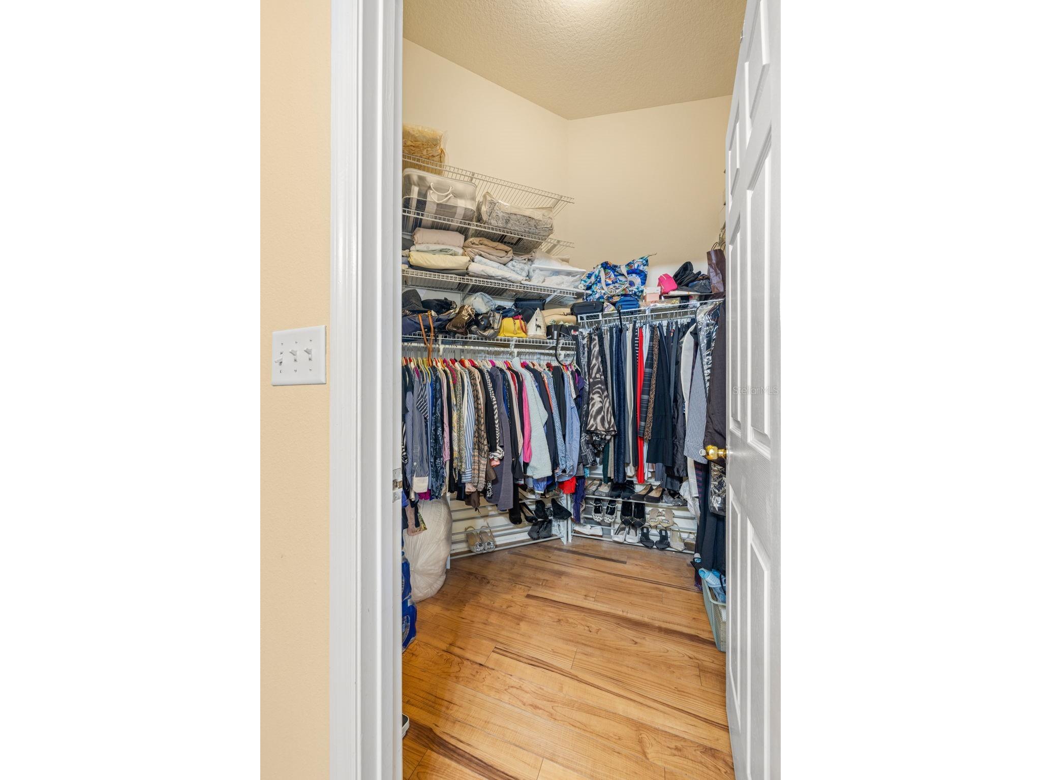 8408 Terrace Meadows Court #NONE Temple Terrace FL 33637 TB8471204 image16