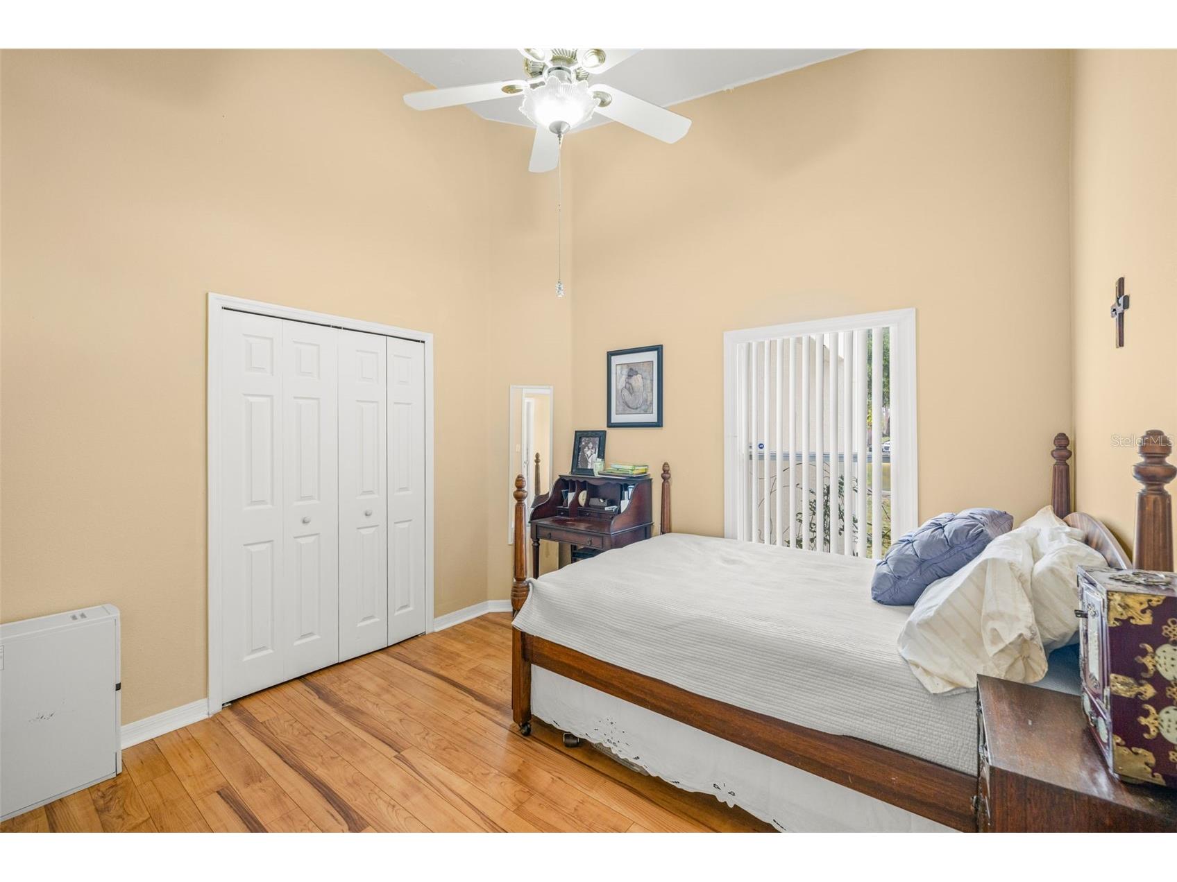 8408 Terrace Meadows Court #NONE Temple Terrace FL 33637 TB8471204 image17