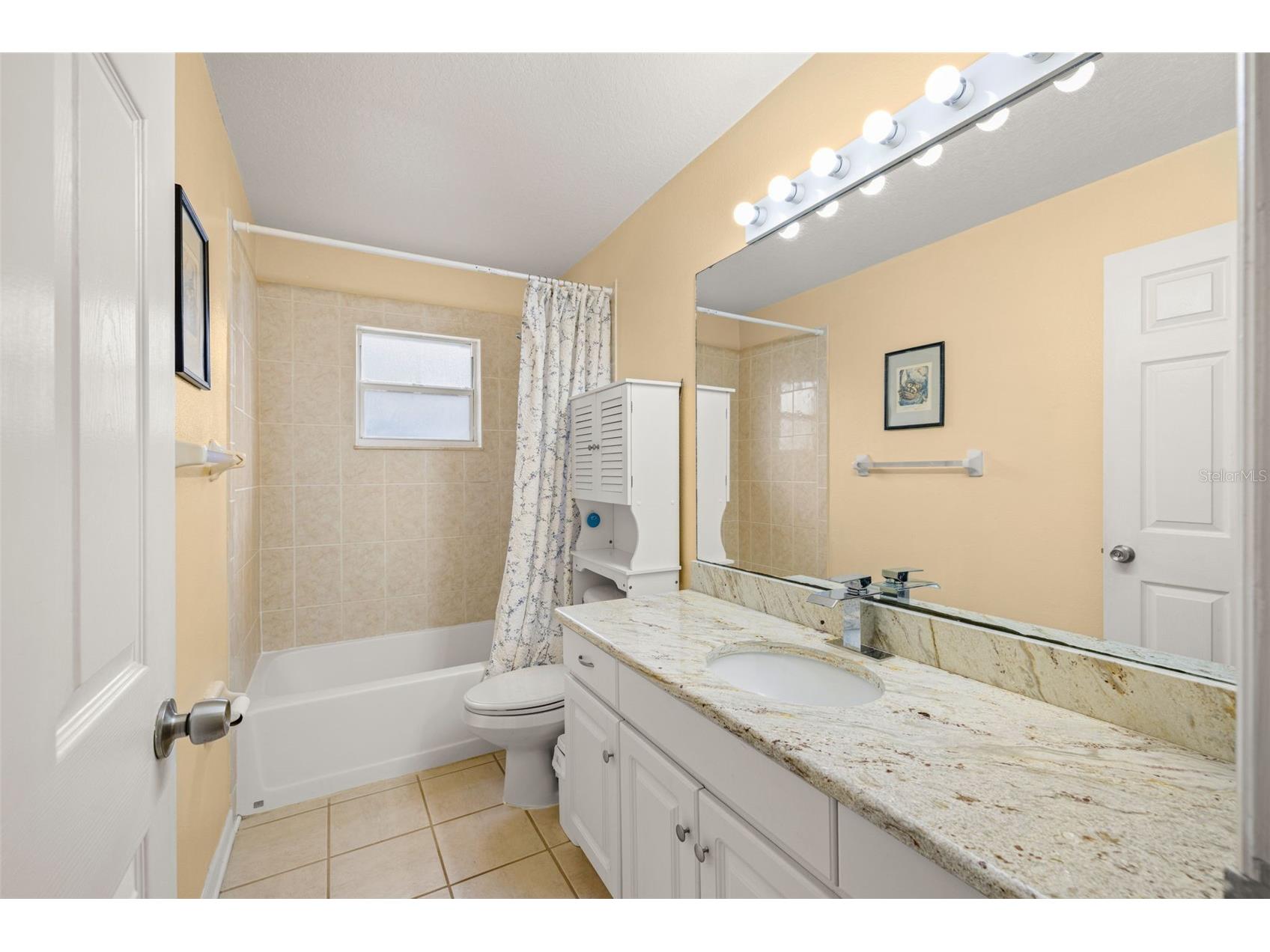 8408 Terrace Meadows Court #NONE Temple Terrace FL 33637 TB8471204 image18